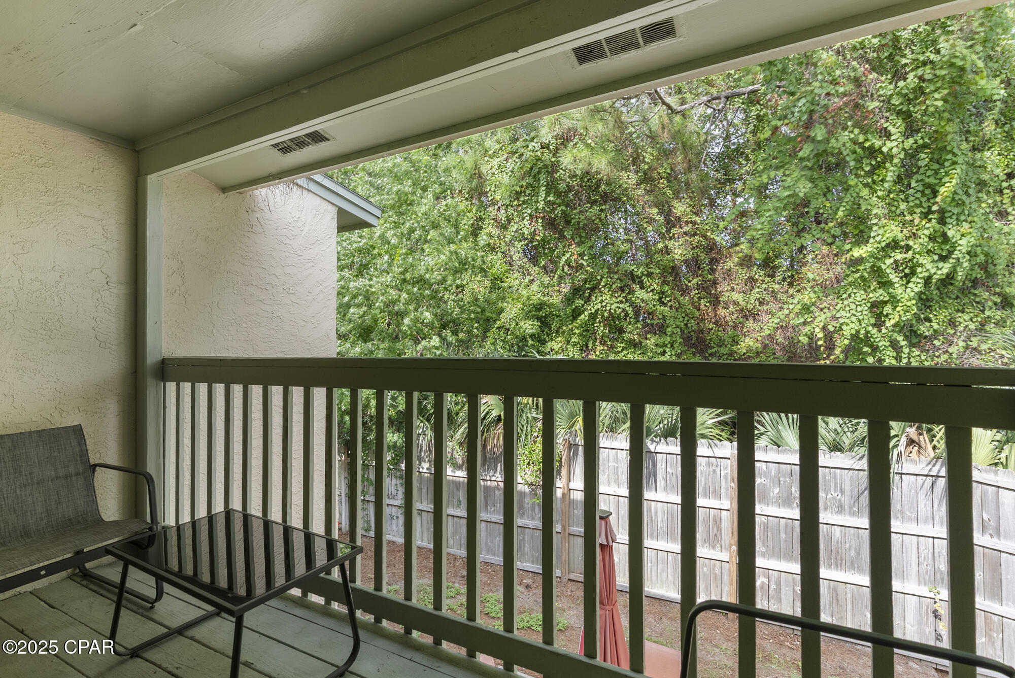 Image 22 For 164 Robin Lane