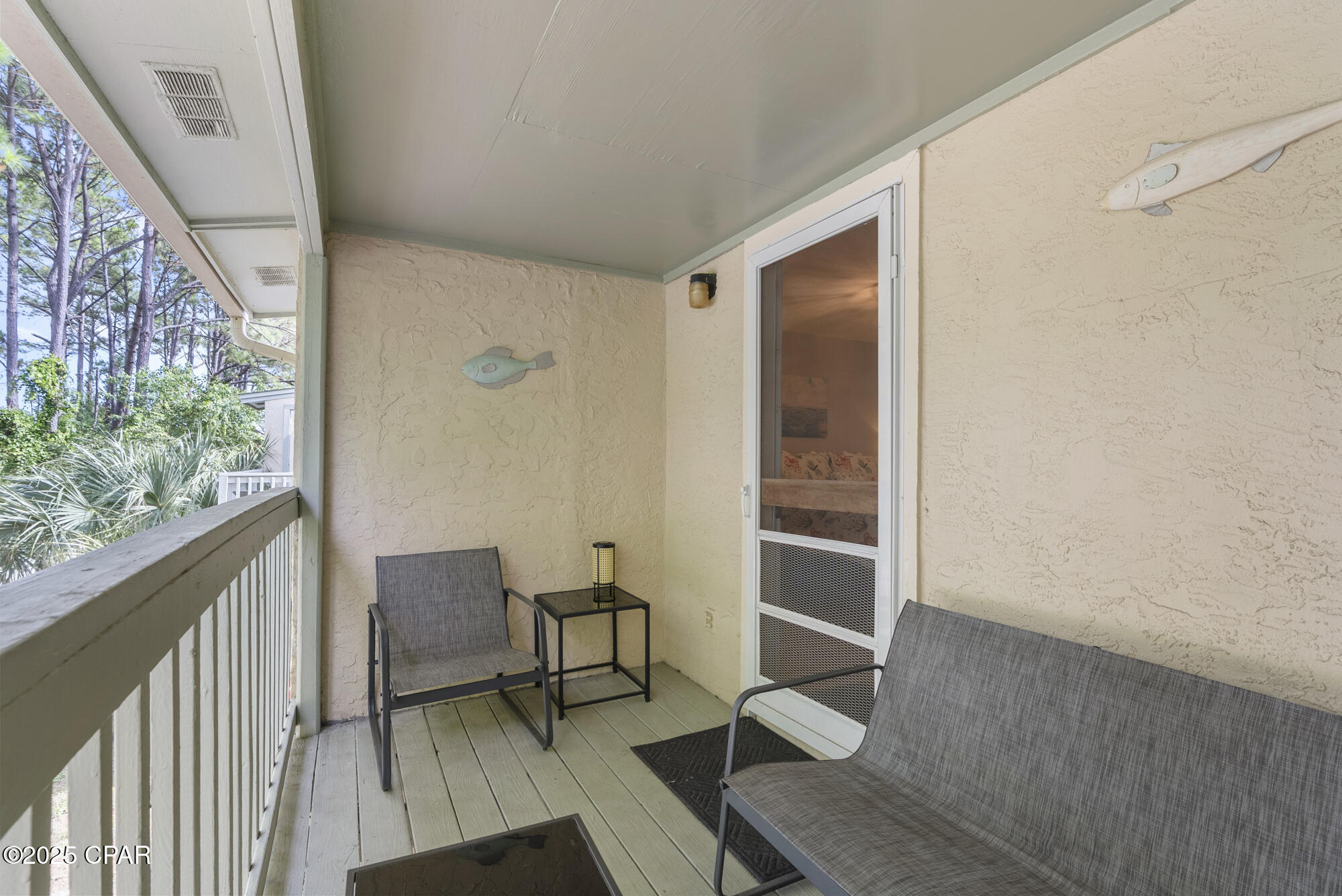 Image 23 For 164 Robin Lane