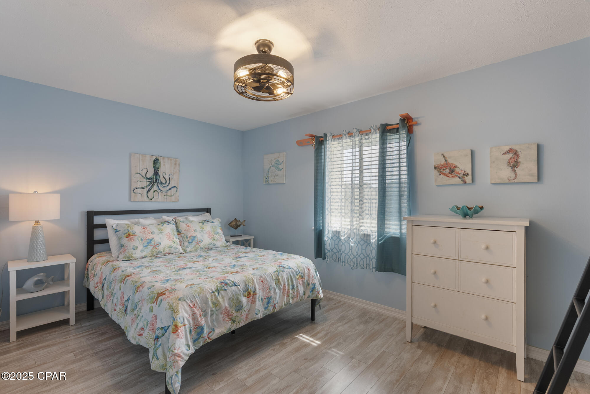 Image 24 For 164 Robin Lane