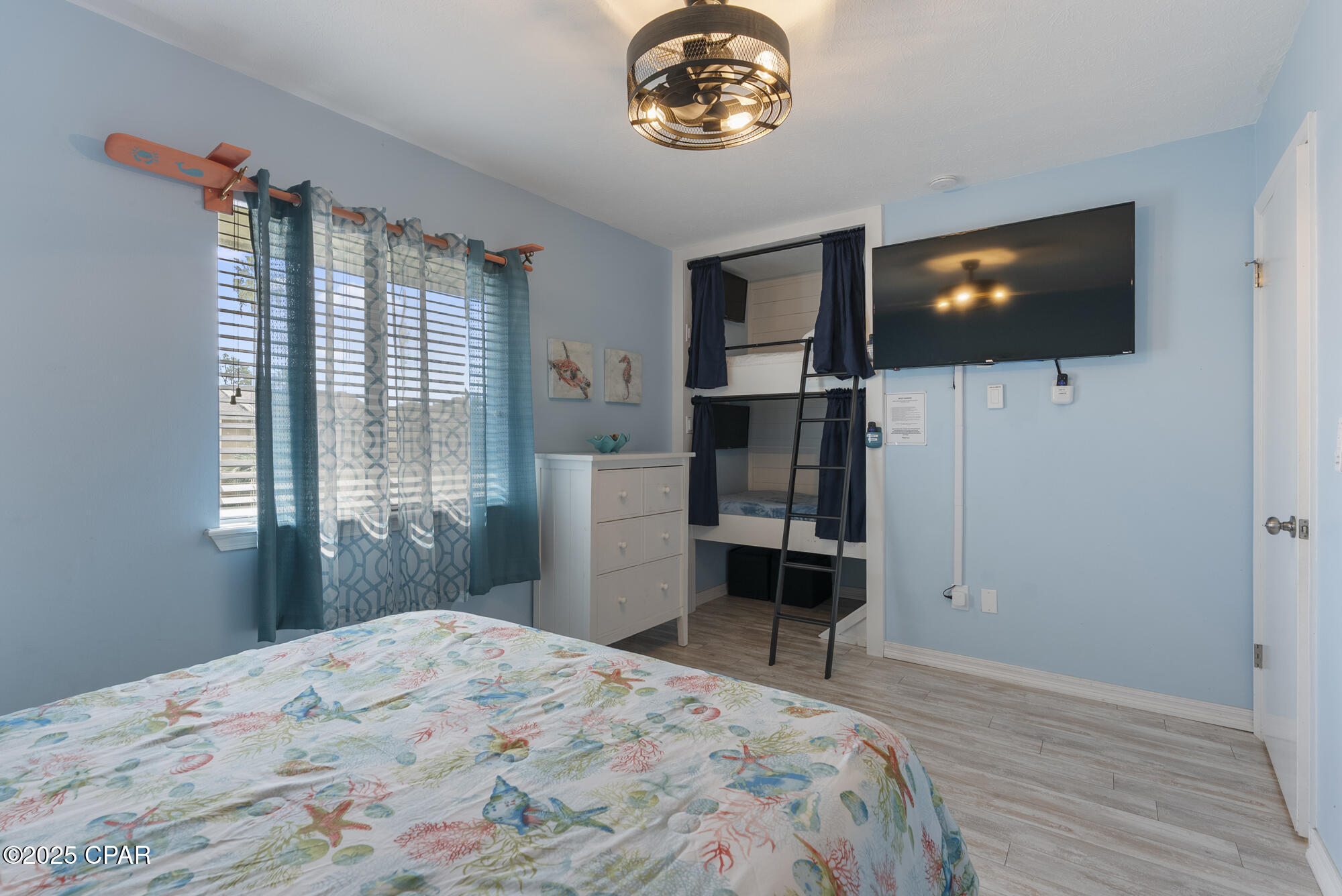 Image 26 For 164 Robin Lane