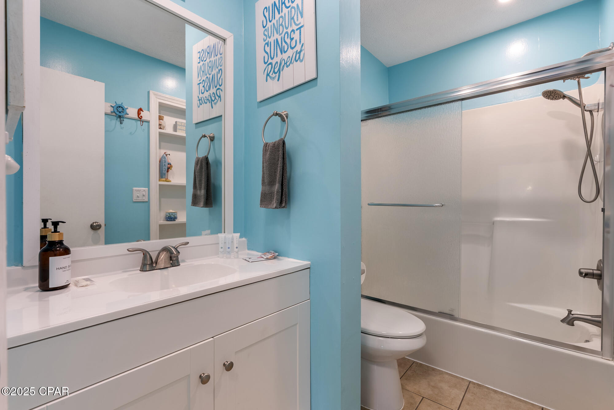 Image 27 For 164 Robin Lane