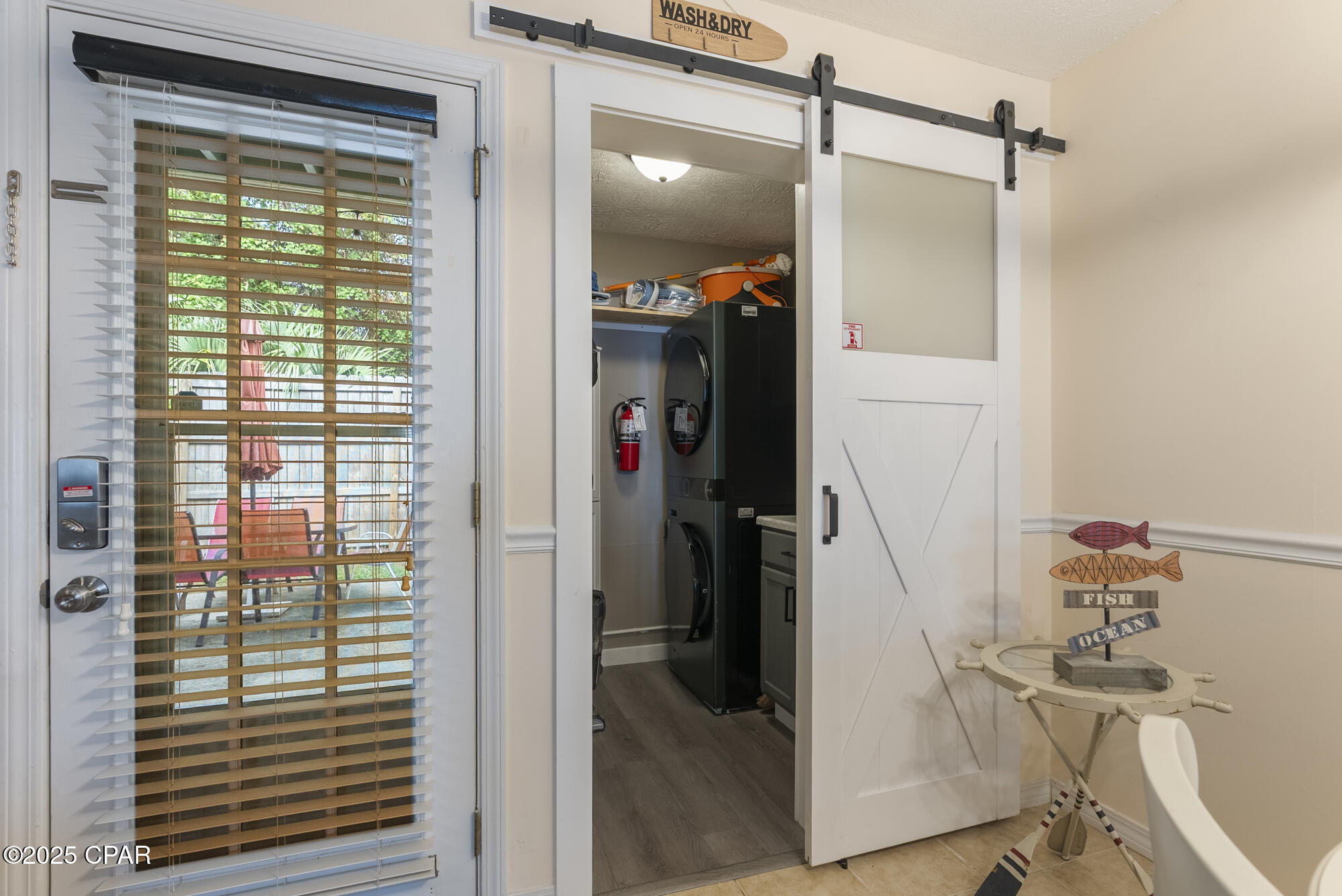 Image 28 For 164 Robin Lane