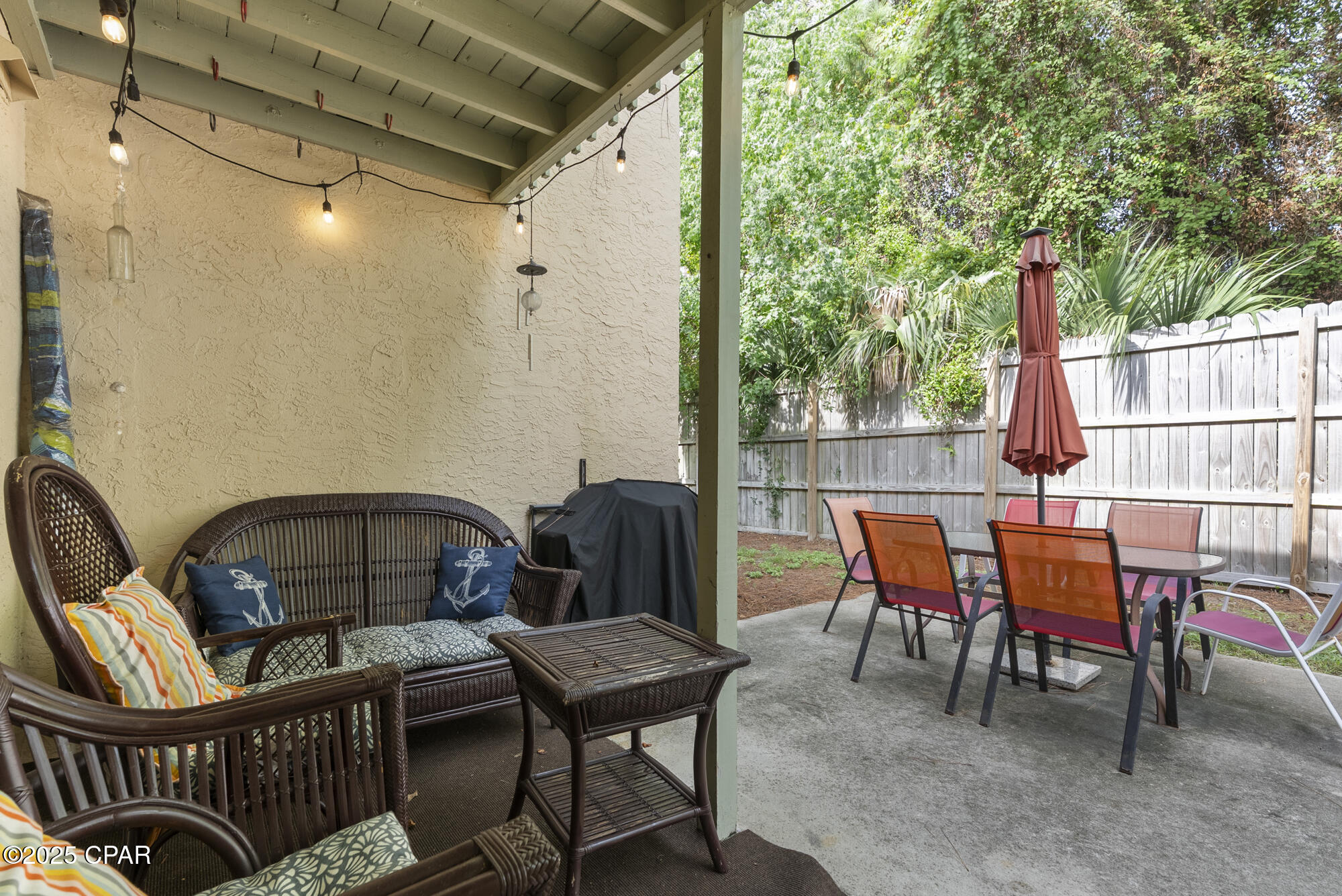 Image 29 For 164 Robin Lane