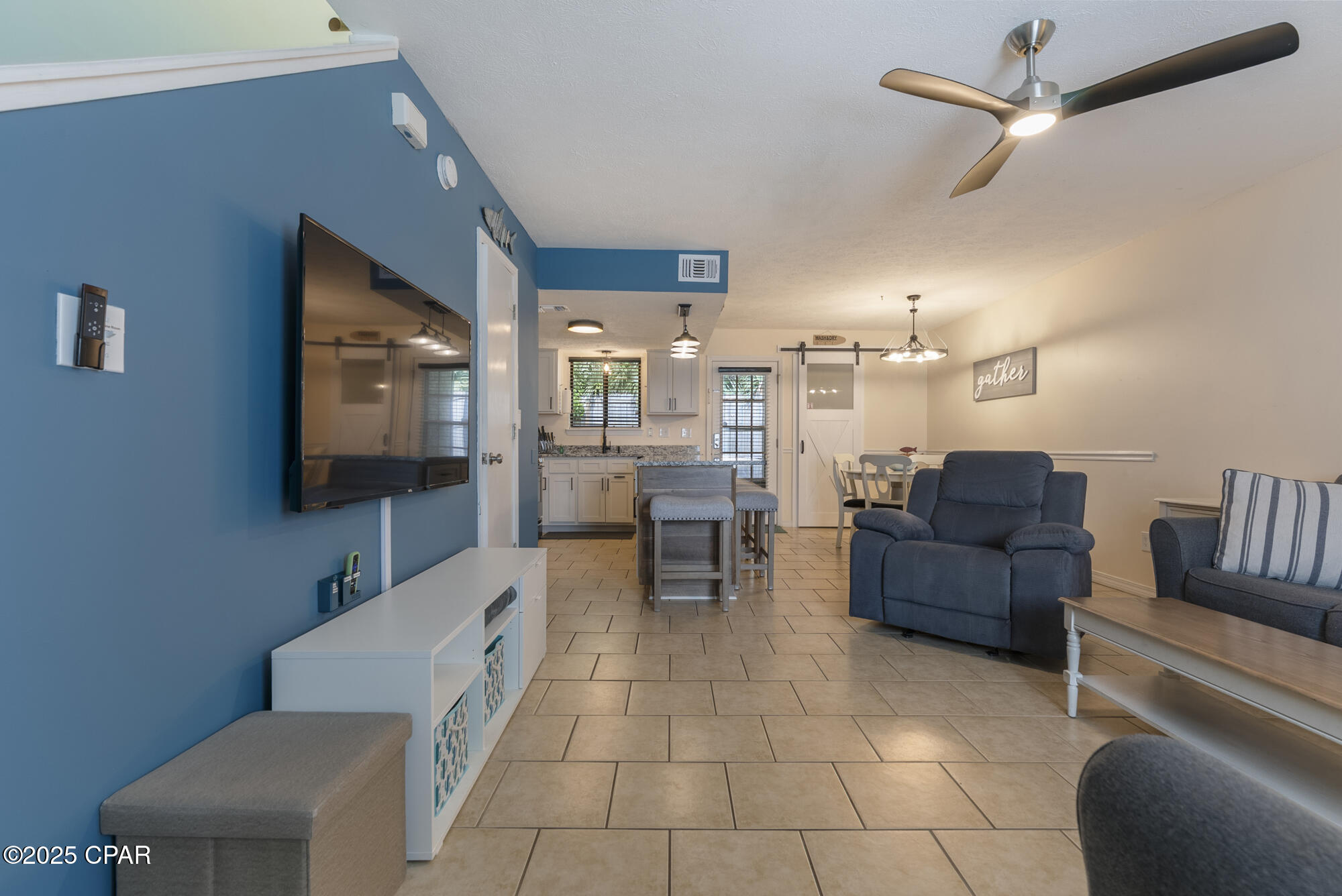 Image 3 For 164 Robin Lane