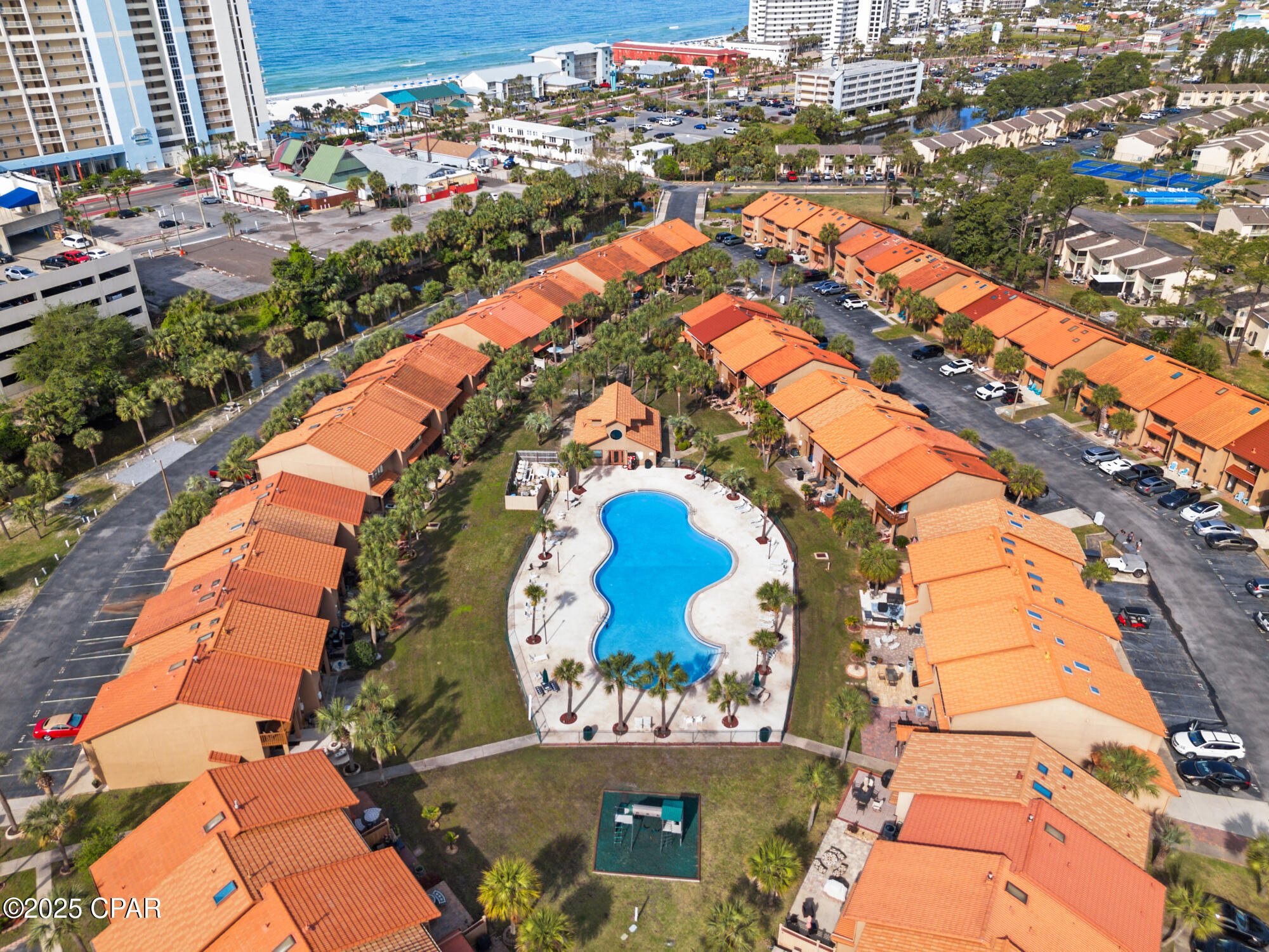 Image 31 For 164 Robin Lane