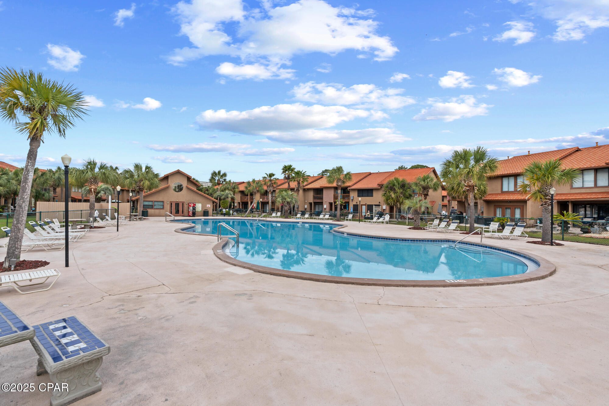 Image 32 For 164 Robin Lane