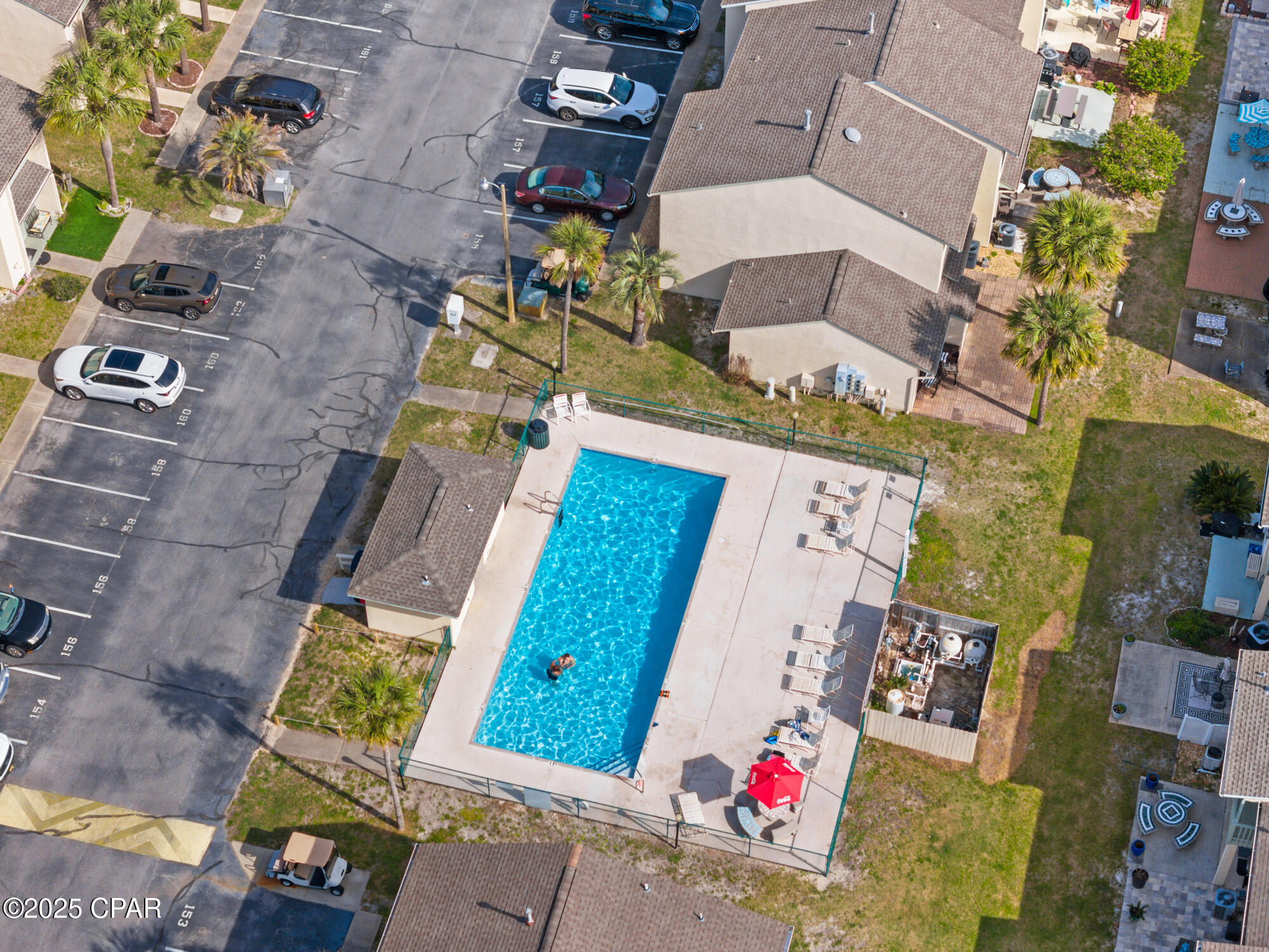 Image 34 For 164 Robin Lane