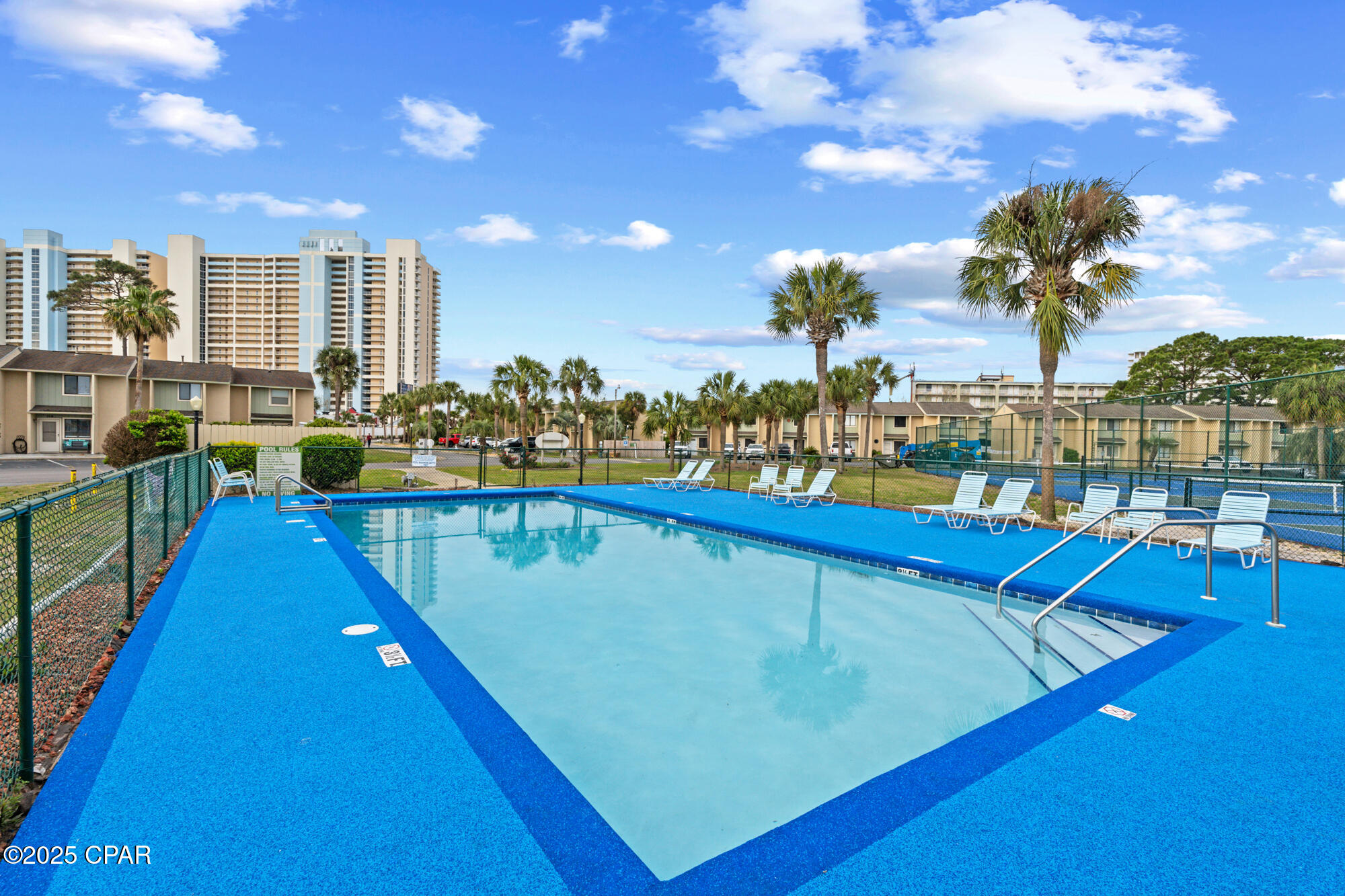 Image 35 For 164 Robin Lane