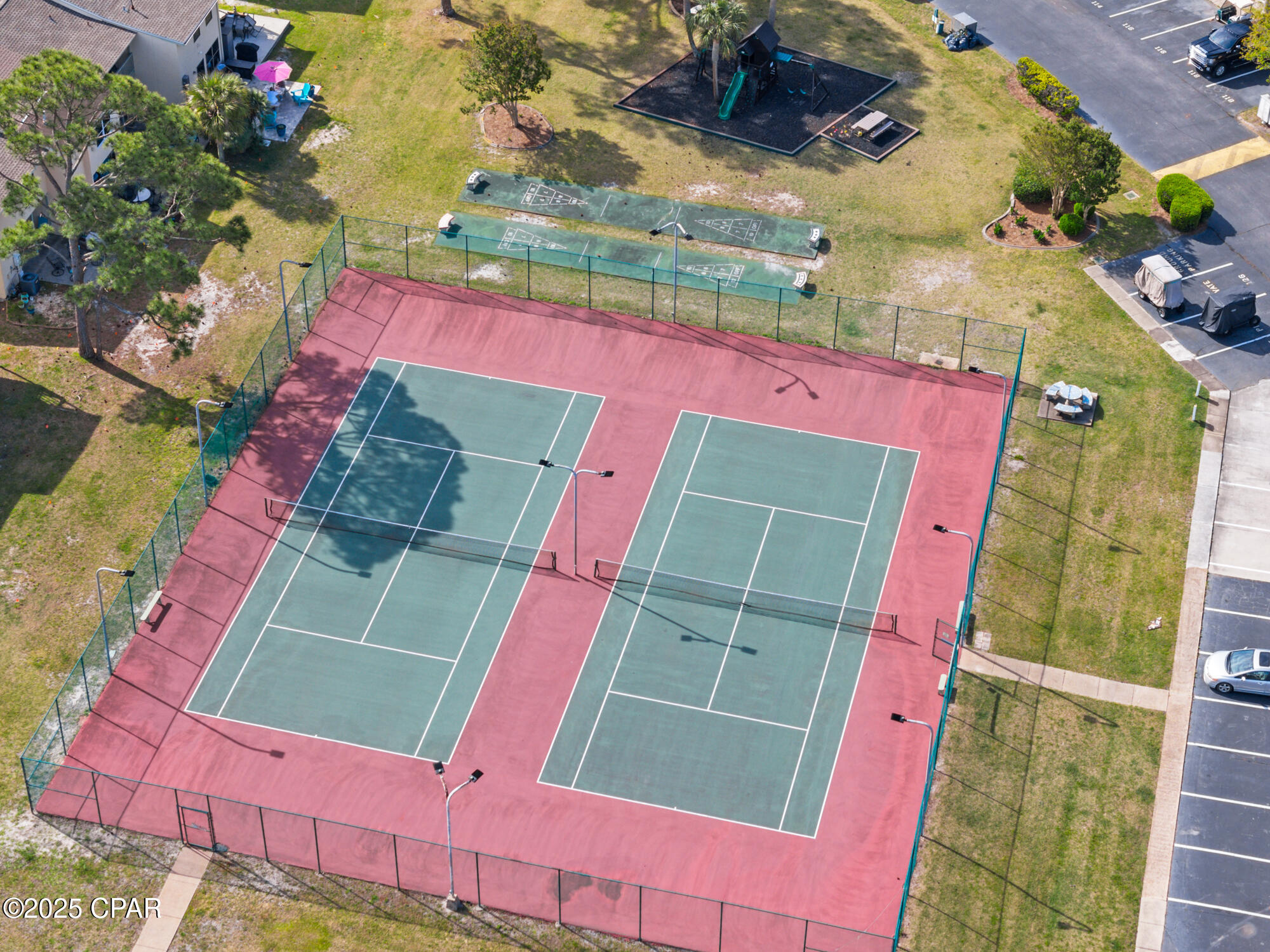 Image 36 For 164 Robin Lane