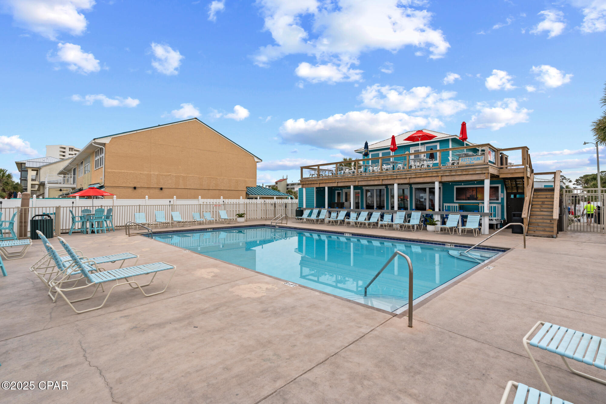 Image 38 For 164 Robin Lane