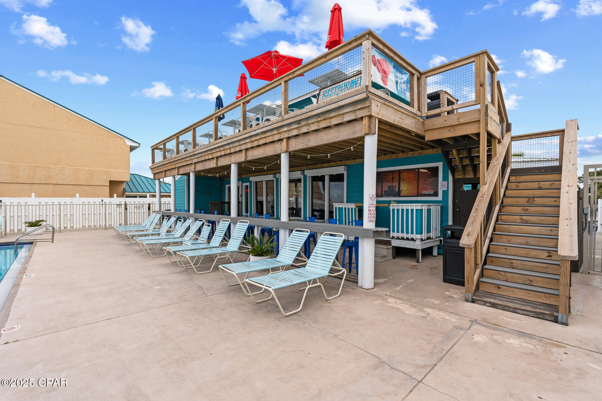 Image 39 For 164 Robin Lane