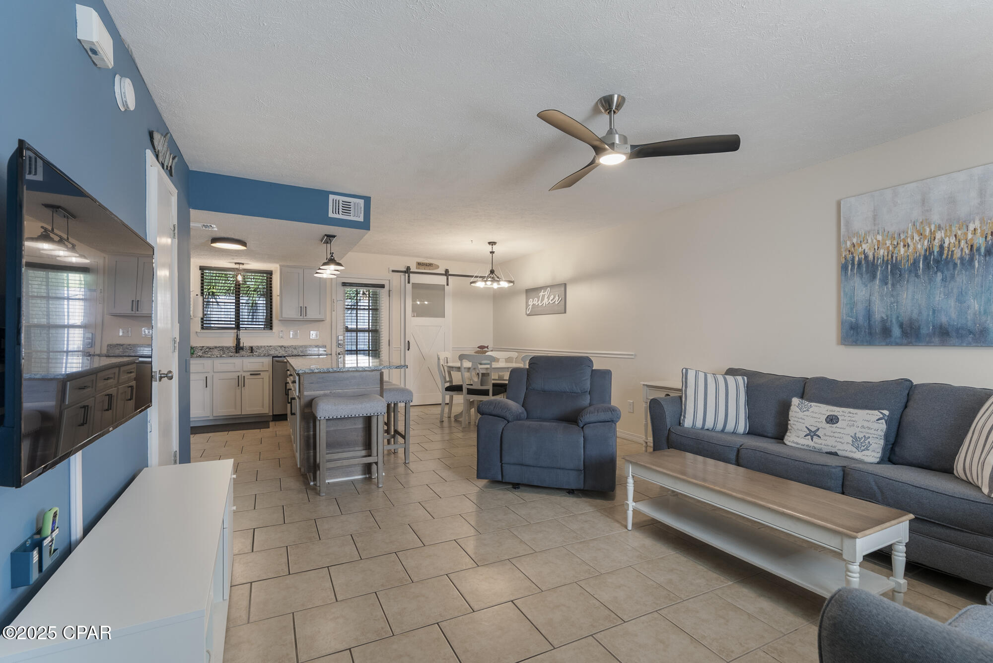 Image 4 For 164 Robin Lane