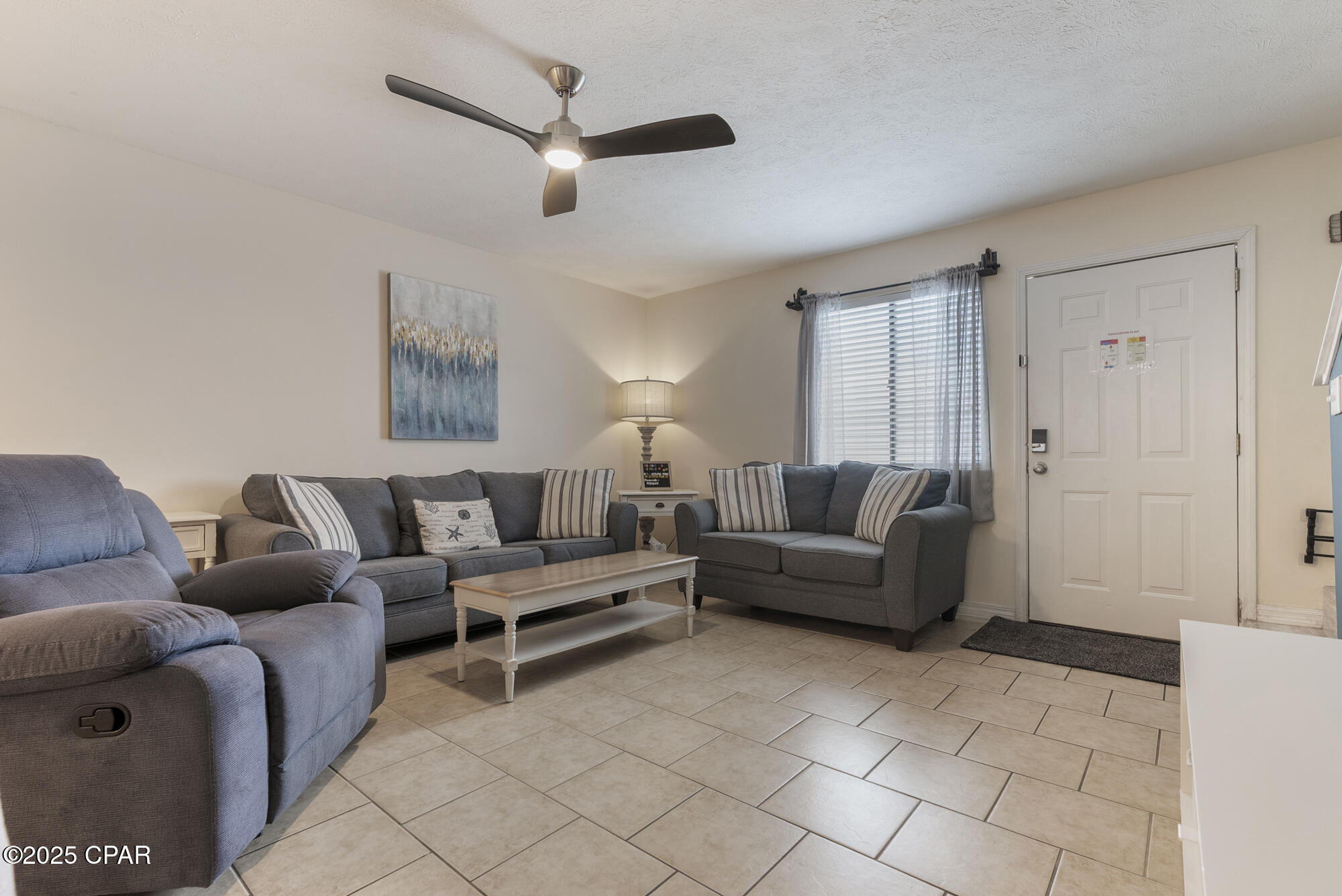 Image 5 For 164 Robin Lane