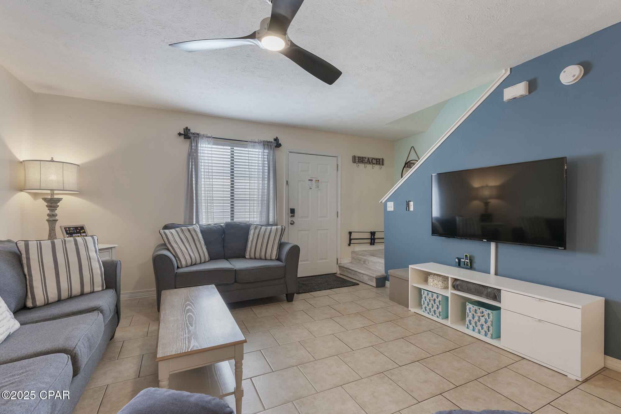 Image 6 For 164 Robin Lane