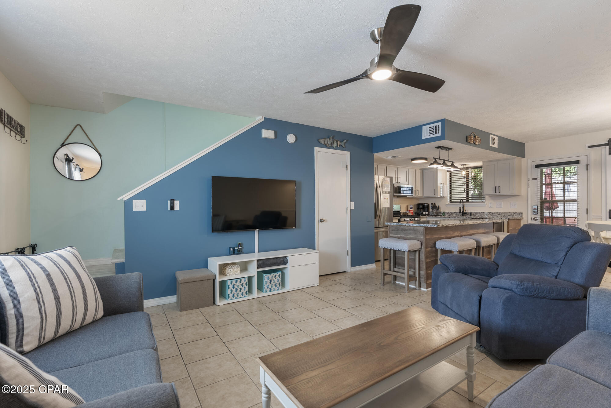 Image 7 For 164 Robin Lane