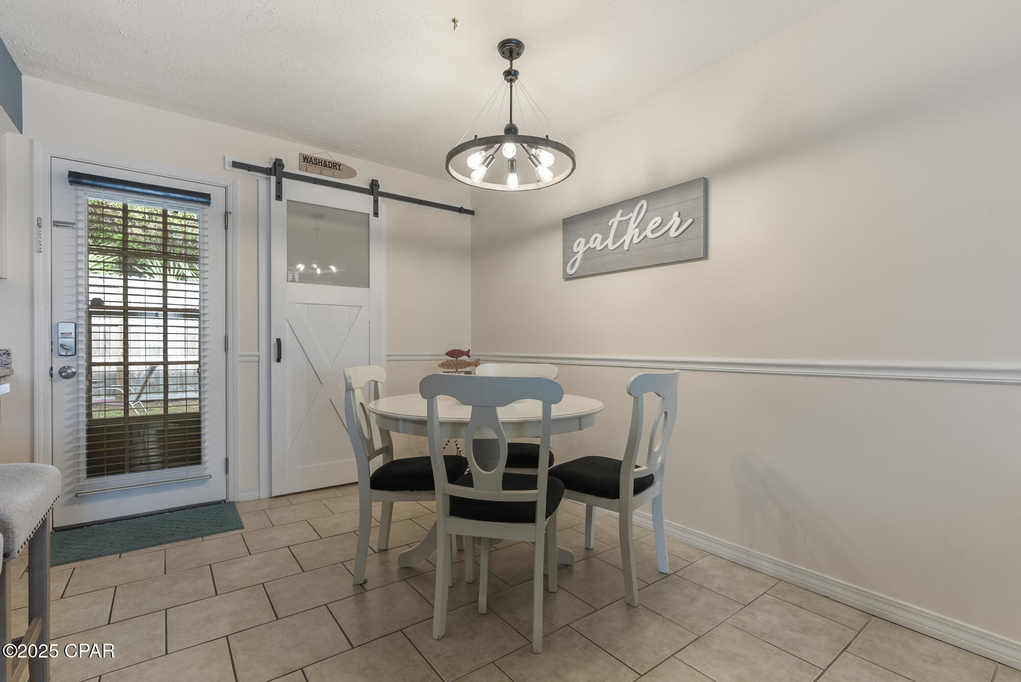 Image 8 For 164 Robin Lane