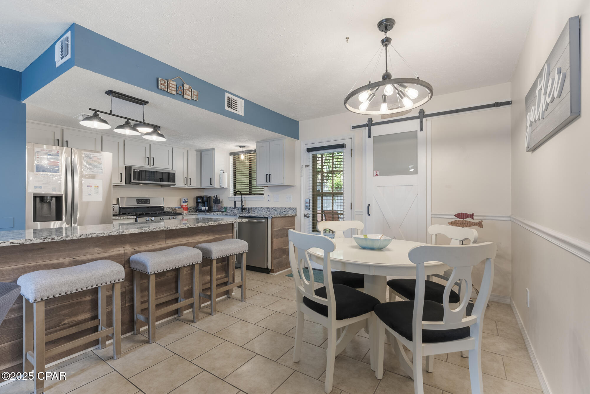 Image 9 For 164 Robin Lane