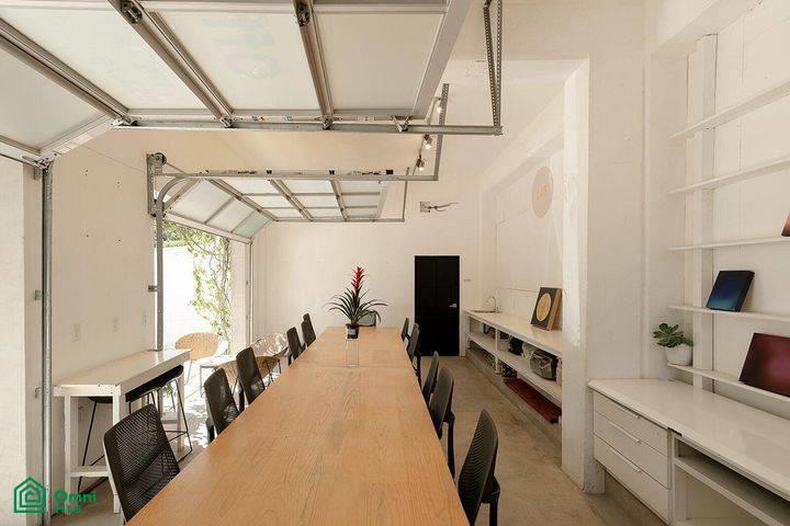 C. Valerio González, Vago Commercial -, 8 de Octubre, Los Cabos, Baja California Sur