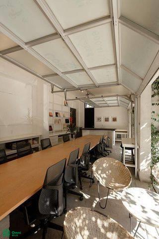 C. Valerio González, Vago Commercial -, 8 de Octubre, Los Cabos, Baja California Sur