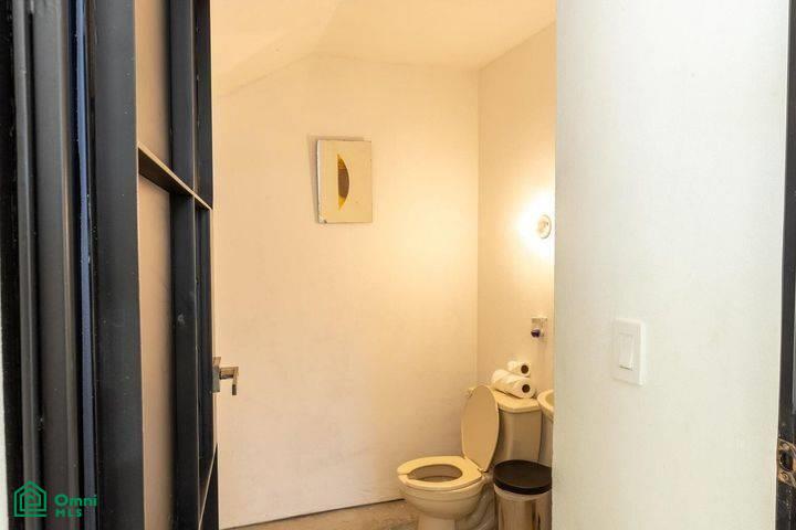 C. Valerio González, Vago Commercial -, 8 de Octubre, Los Cabos, Baja California Sur