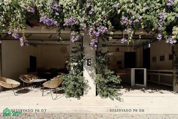 C. Valerio González, Vago Commercial -, 8 de Octubre, Los Cabos, Baja California Sur