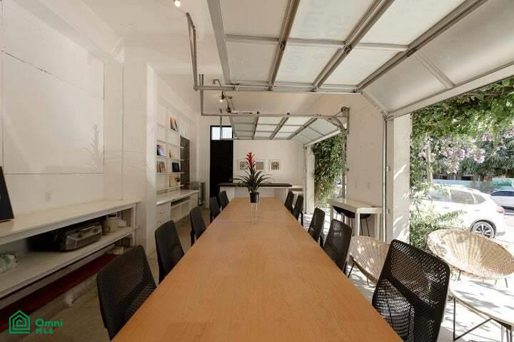 C. Valerio González, Vago Commercial -, 8 de Octubre, Los Cabos, Baja California Sur