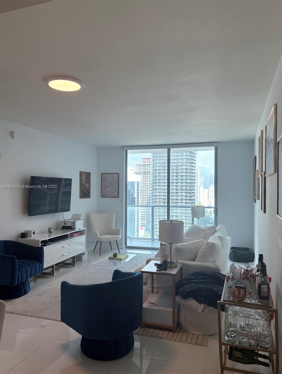 Apartamento en Alquiler en Miami, FL