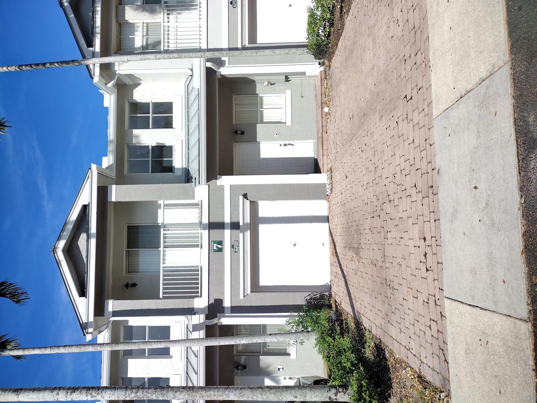 Shoma Villas III At Royal