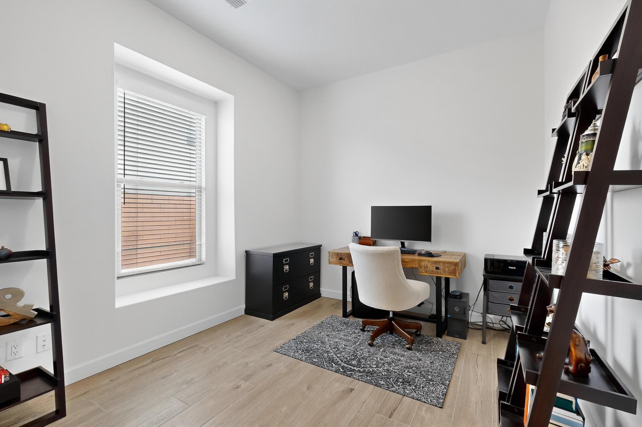 7746 Majesty Court NW Home Office