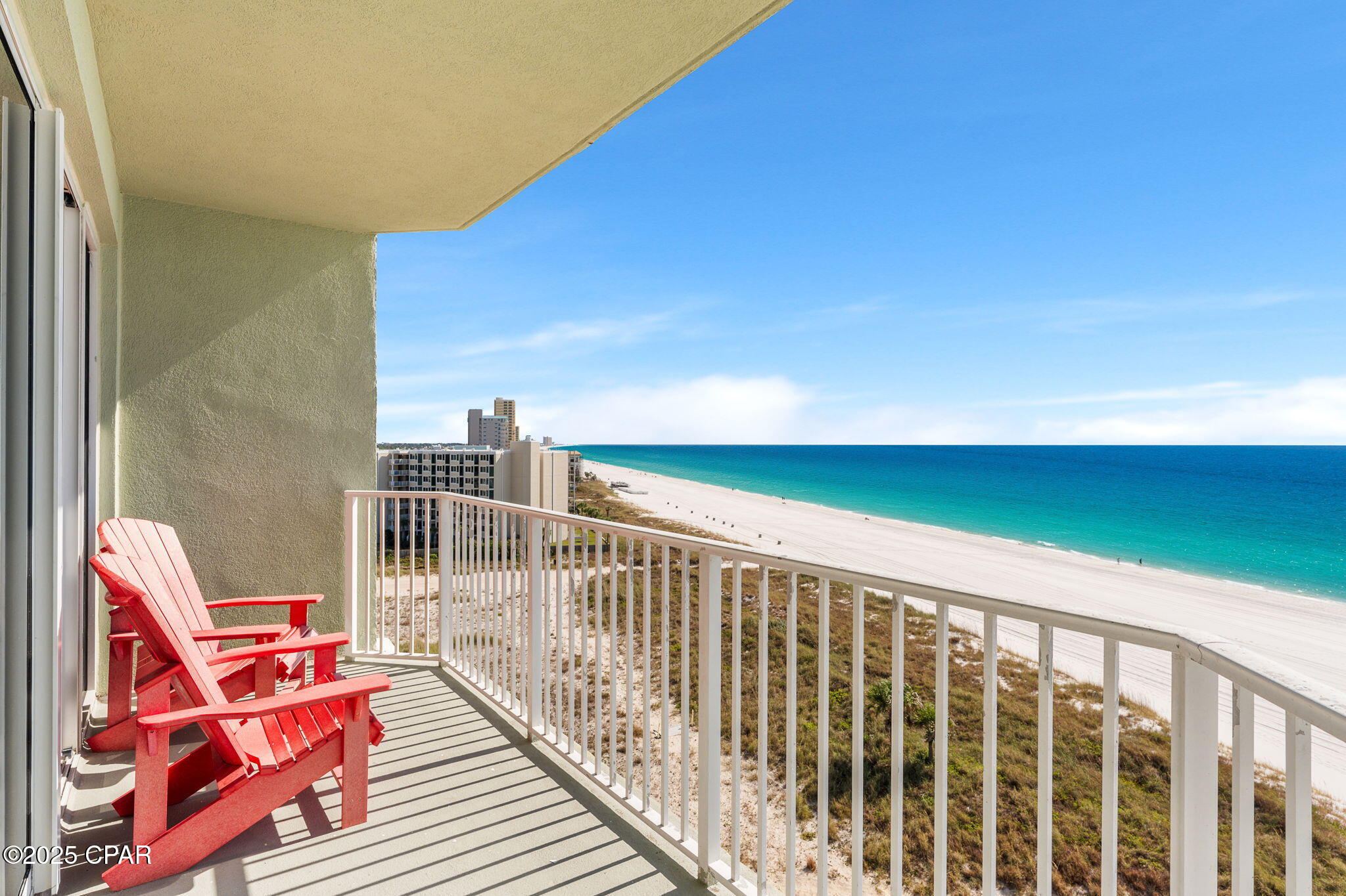 Image 1 For 9450 Thomas Drive 701a
