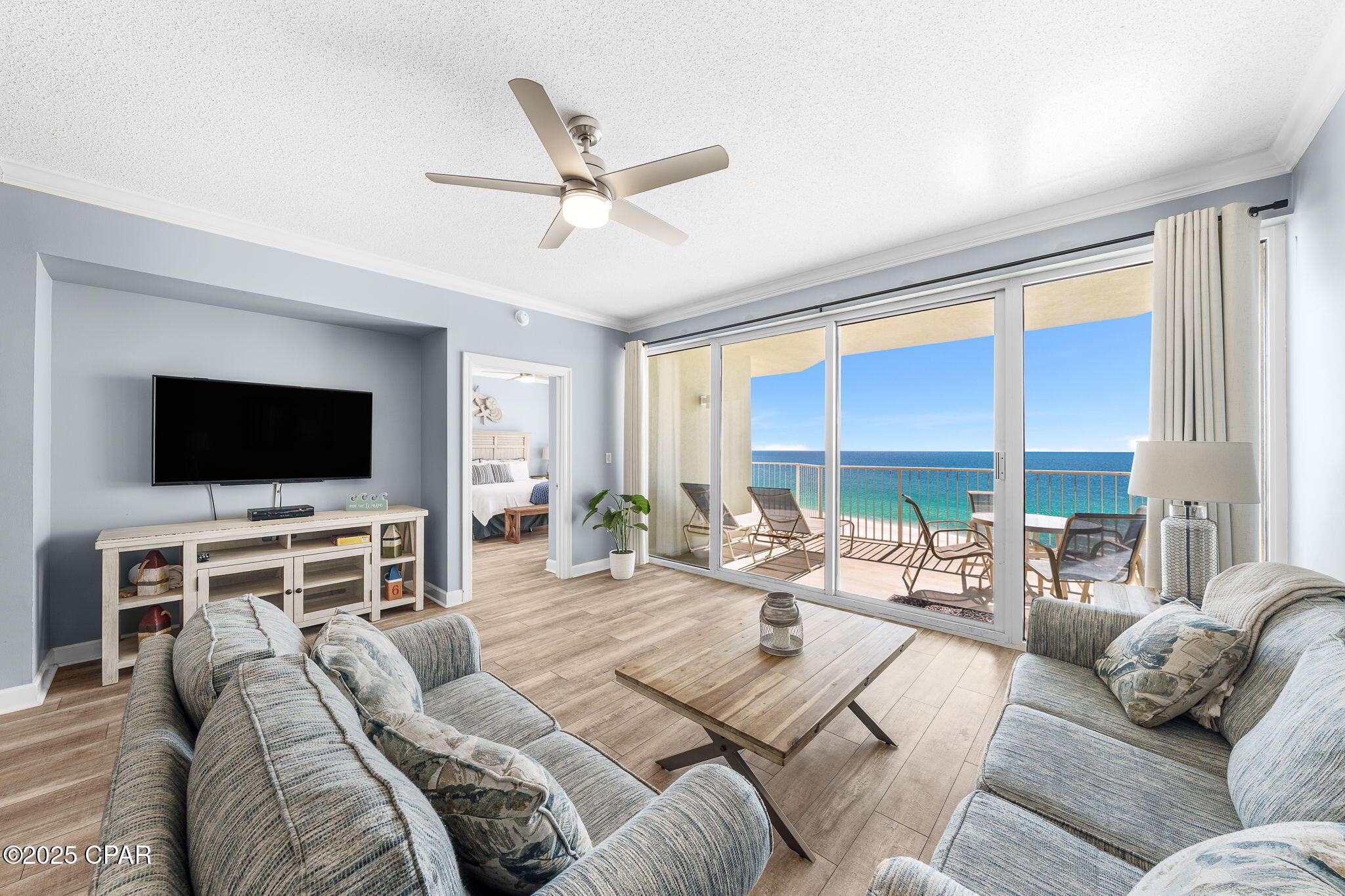 Image 10 For 9450 Thomas Drive 701a