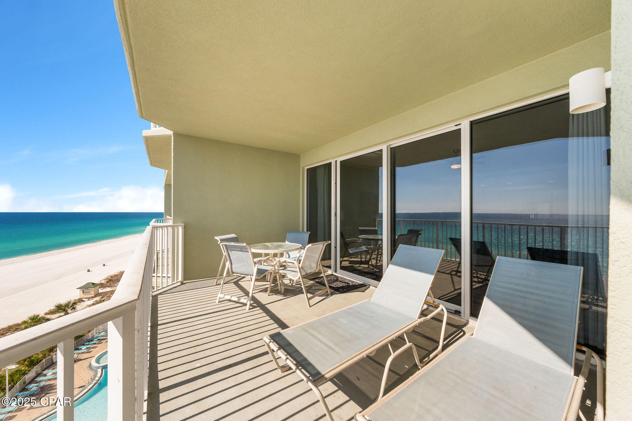 Image 11 For 9450 Thomas Drive 701a