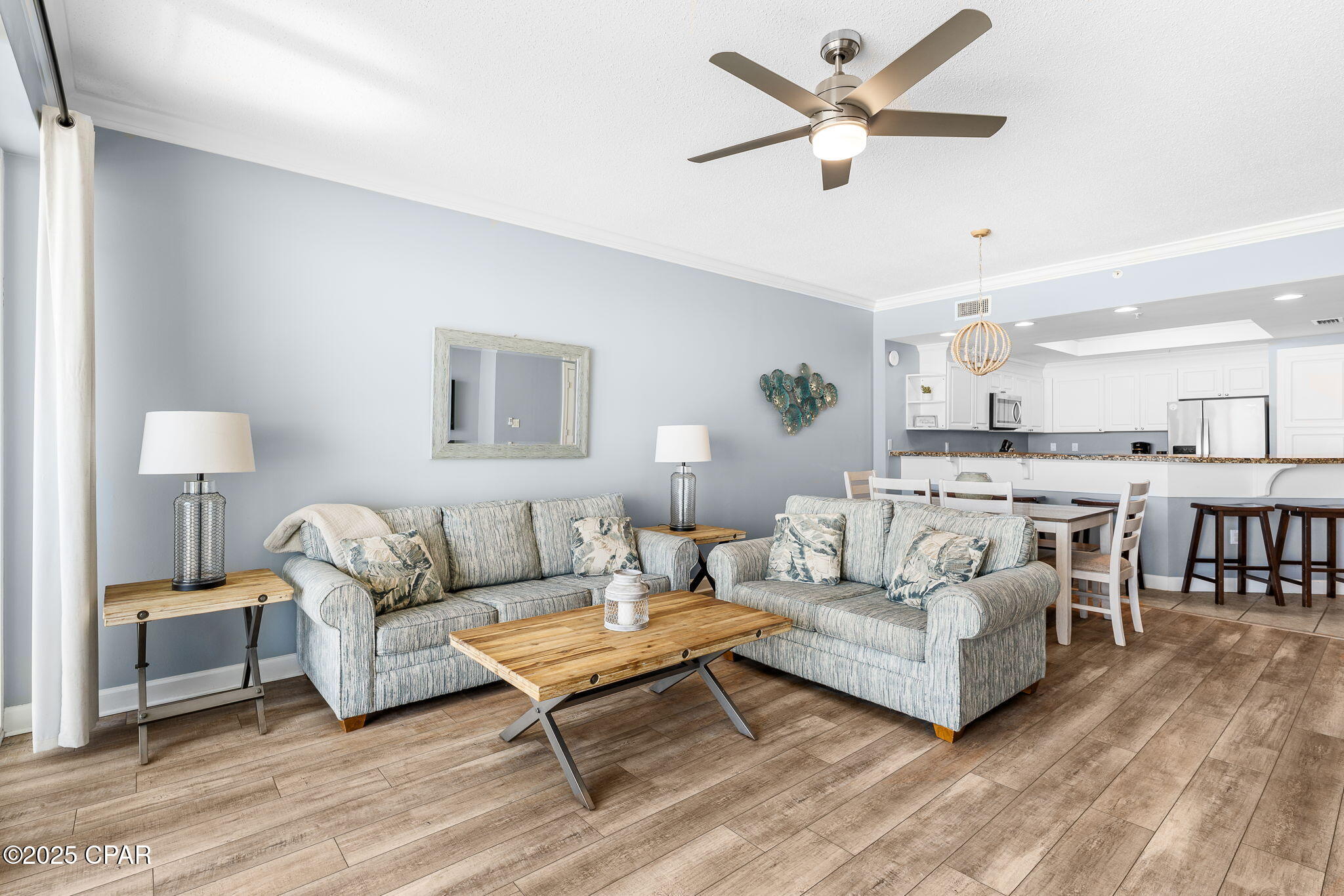 Image 13 For 9450 Thomas Drive 701a