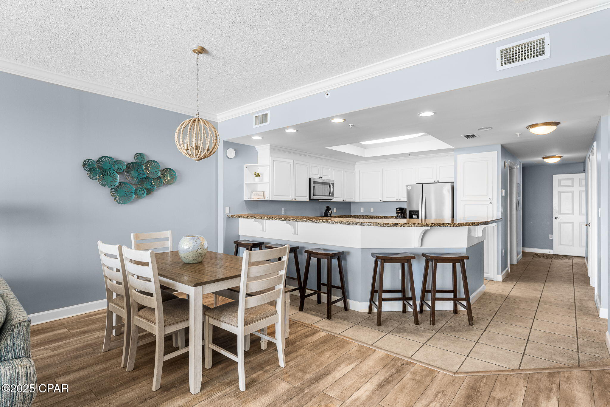 Image 14 For 9450 Thomas Drive 701a