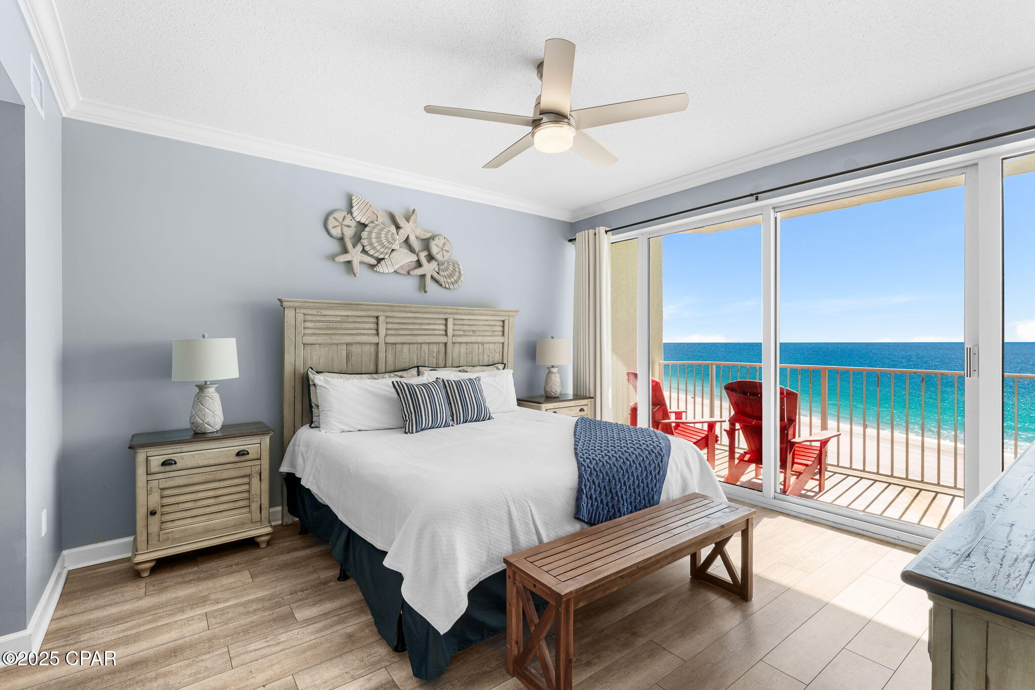 Image 18 For 9450 Thomas Drive 701a