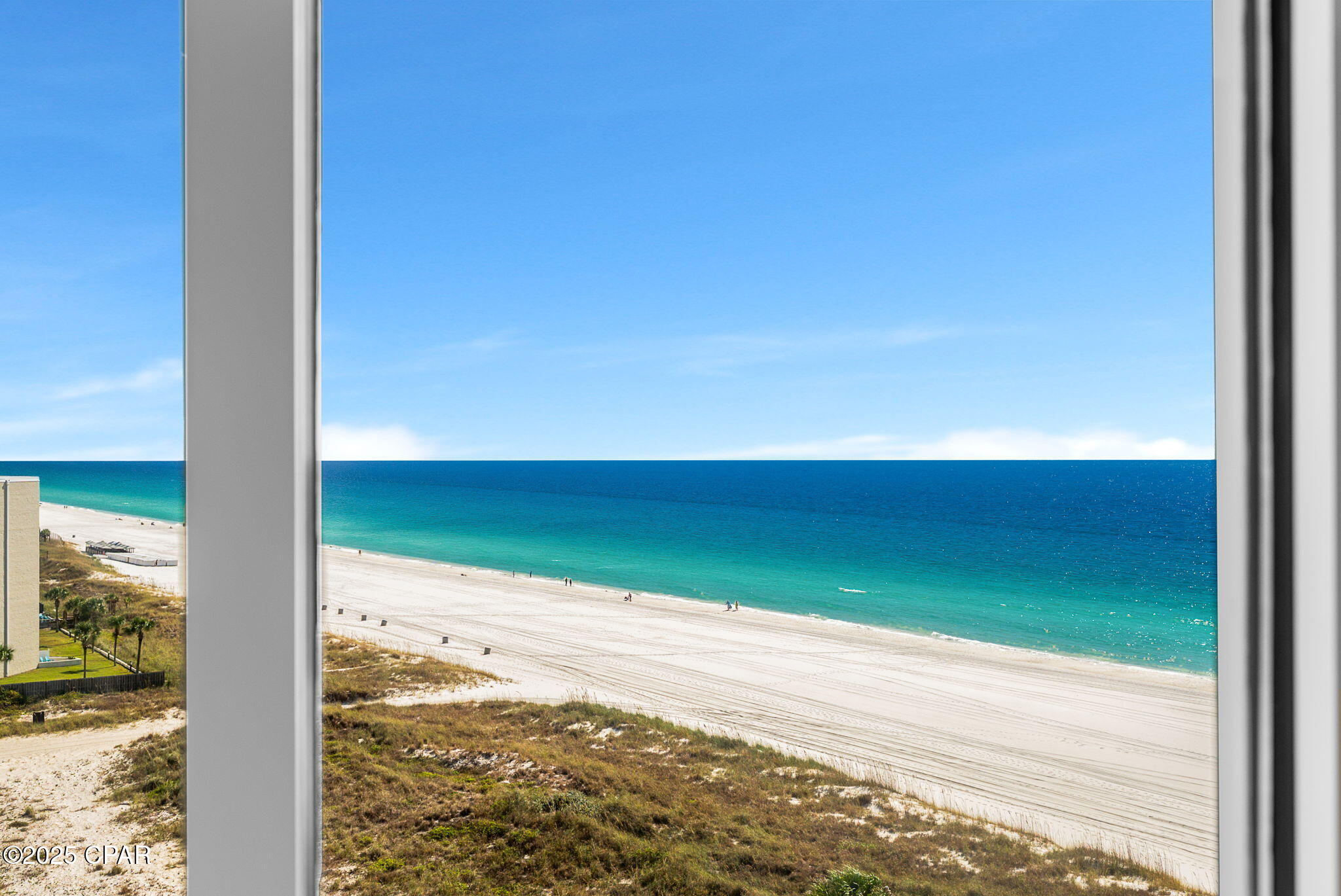 Image 21 For 9450 Thomas Drive 701a