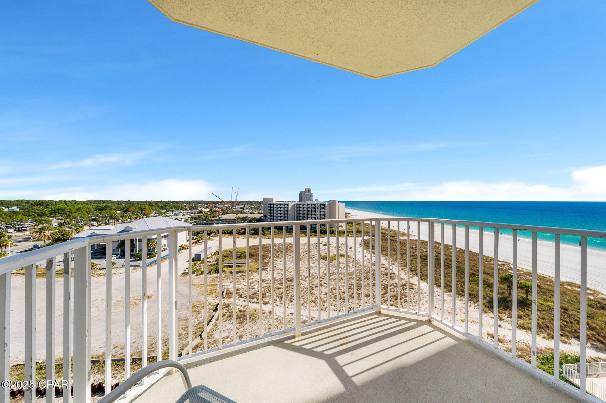 Image 24 For 9450 Thomas Drive 701a