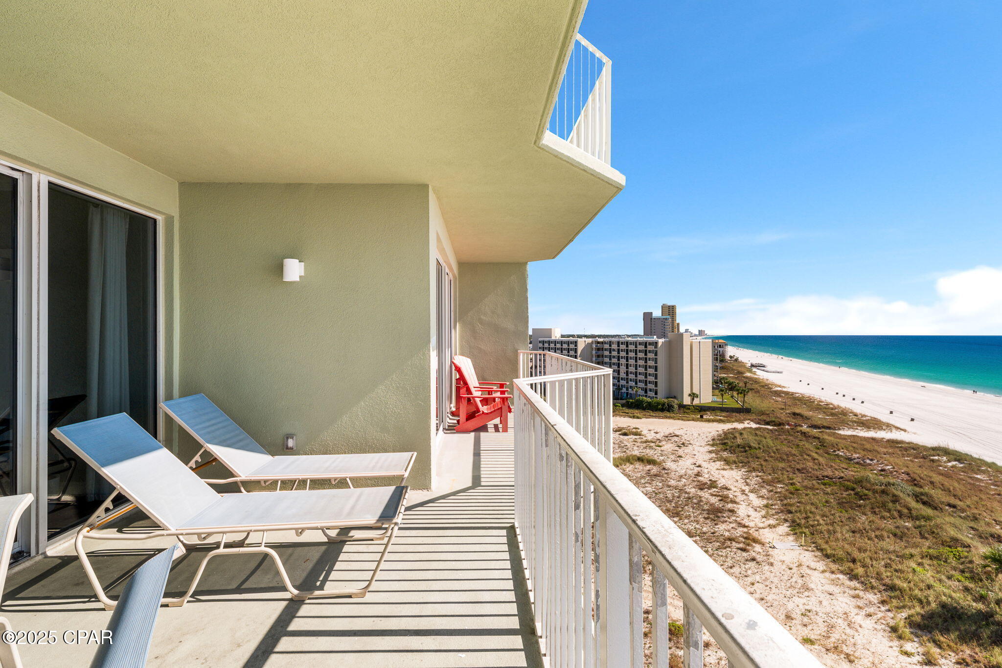 Image 3 For 9450 Thomas Drive 701a