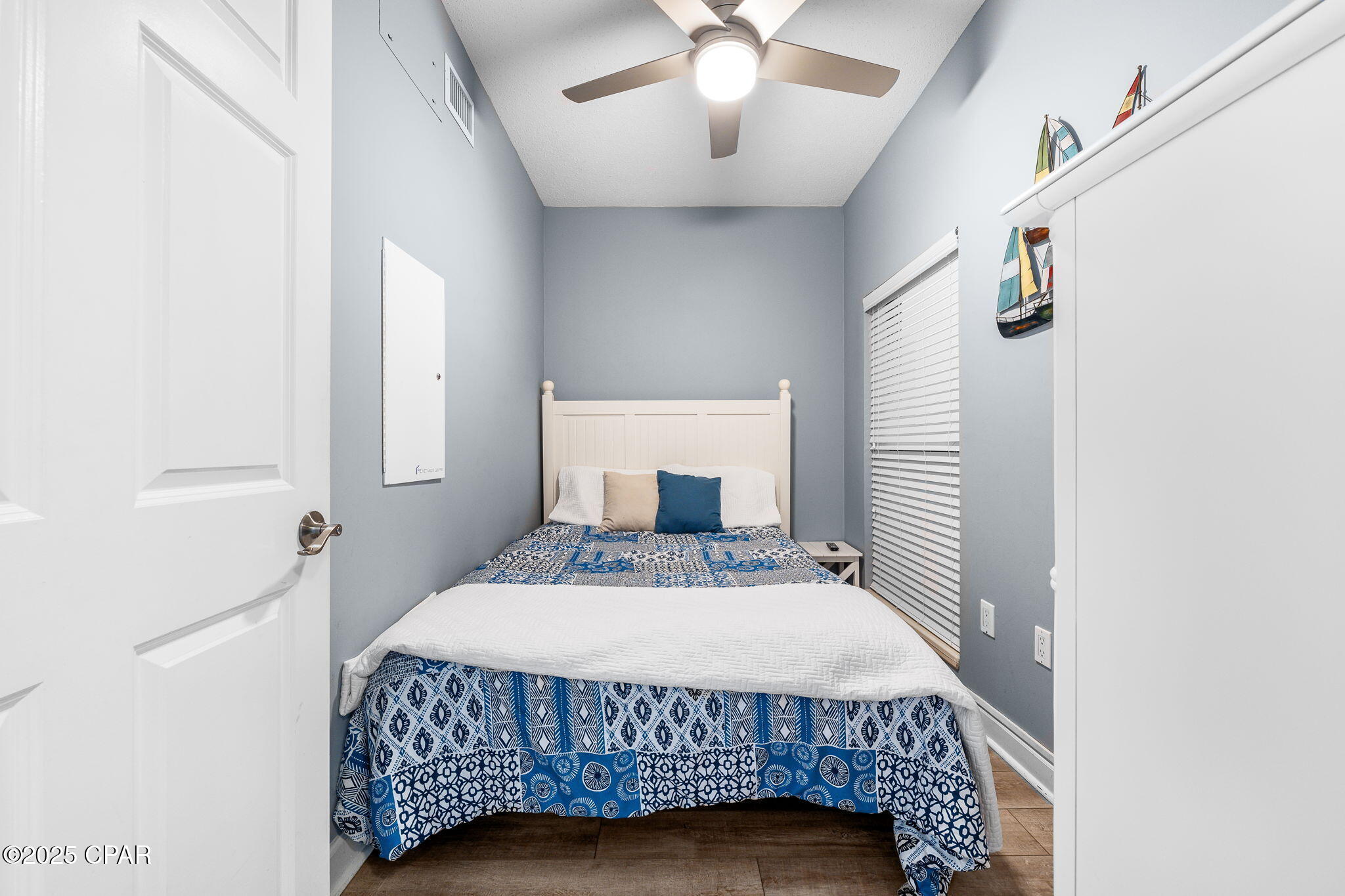 Image 33 For 9450 Thomas Drive 701a
