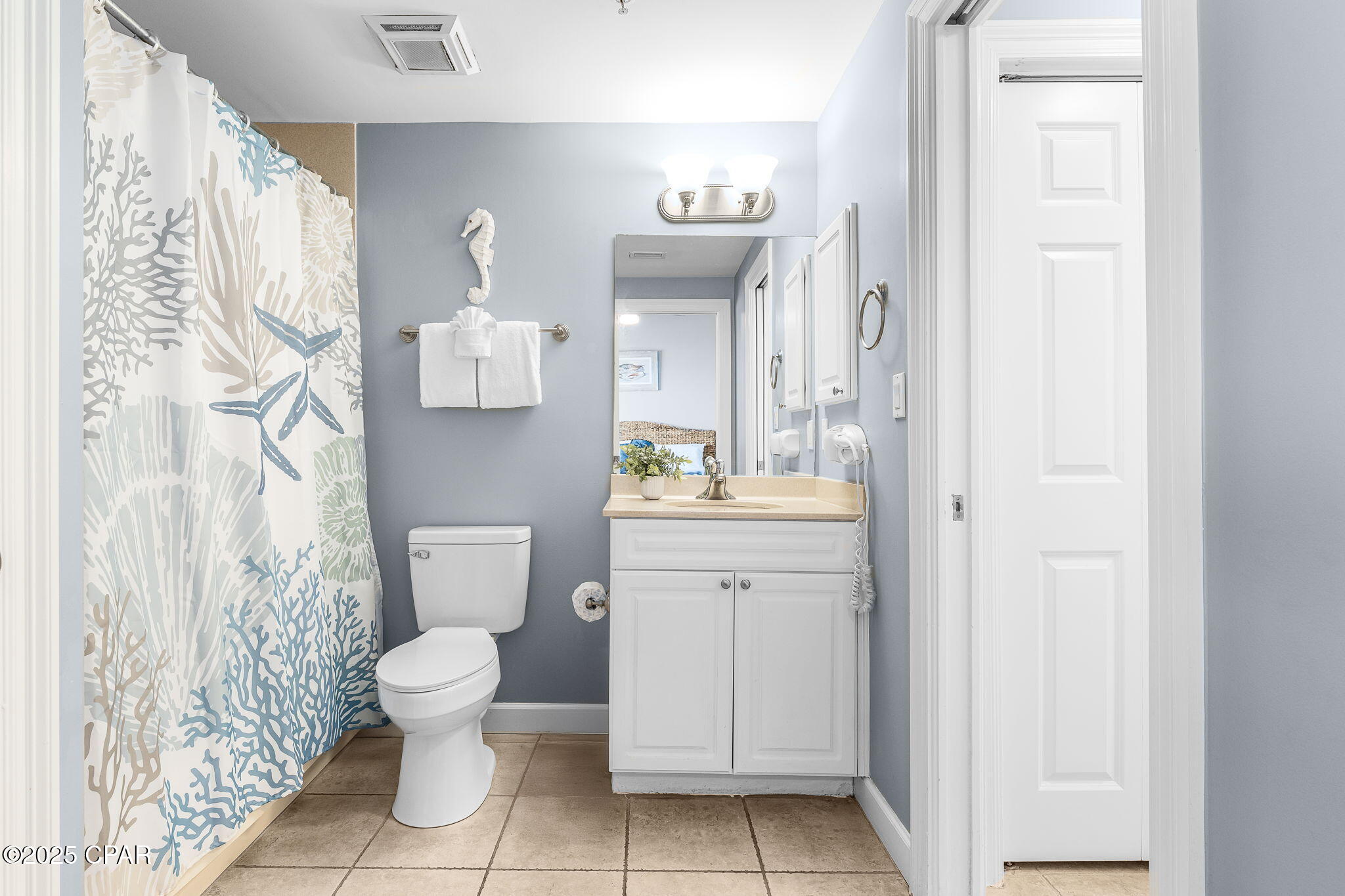 Image 35 For 9450 Thomas Drive 701a