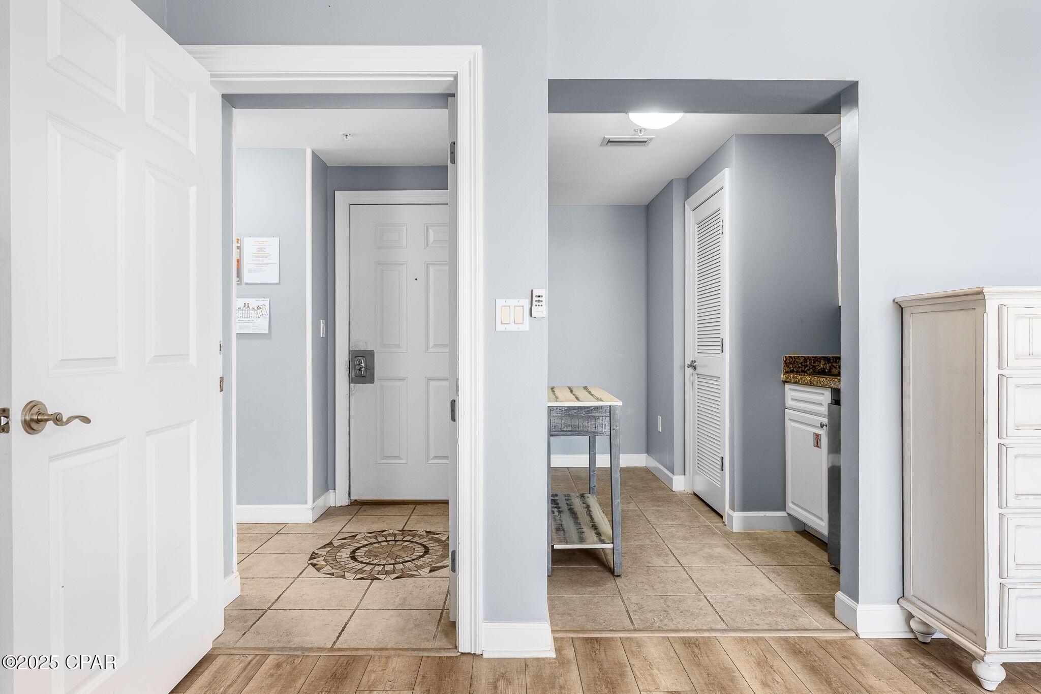 Image 36 For 9450 Thomas Drive 701a