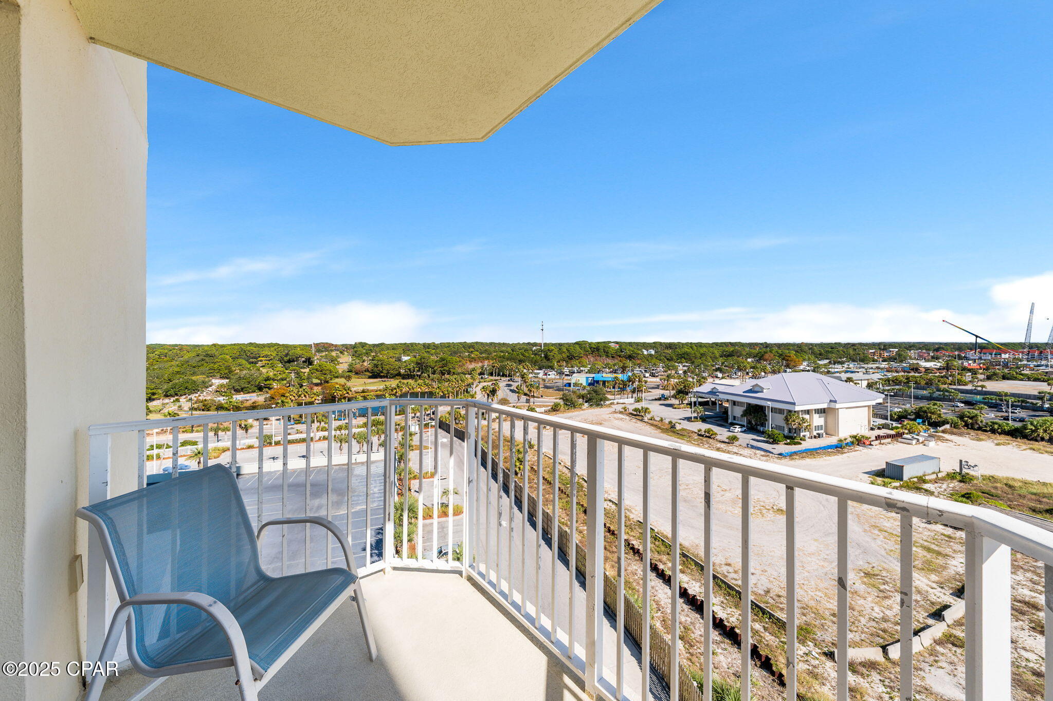 Image 37 For 9450 Thomas Drive 701a