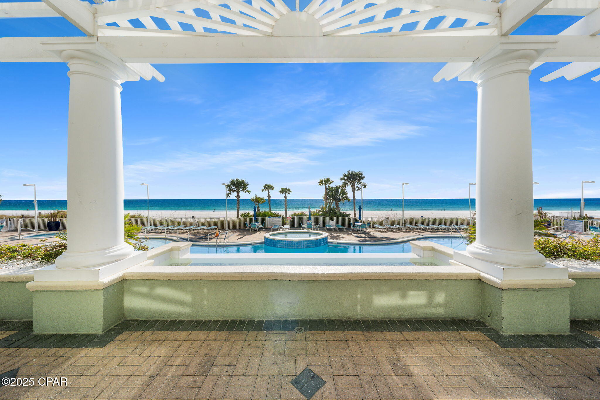 Image 41 For 9450 Thomas Drive 701a