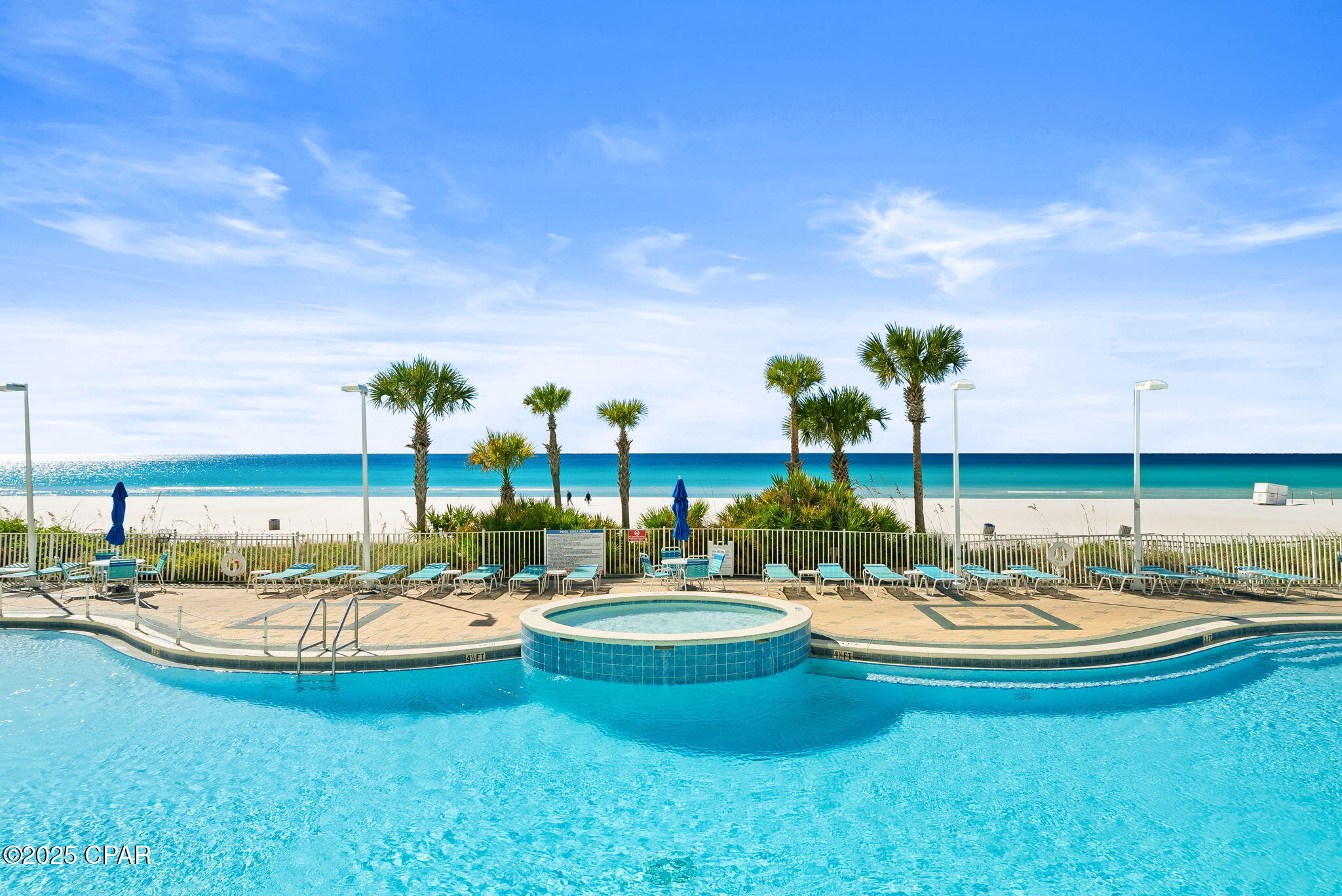 Image 42 For 9450 Thomas Drive 701a