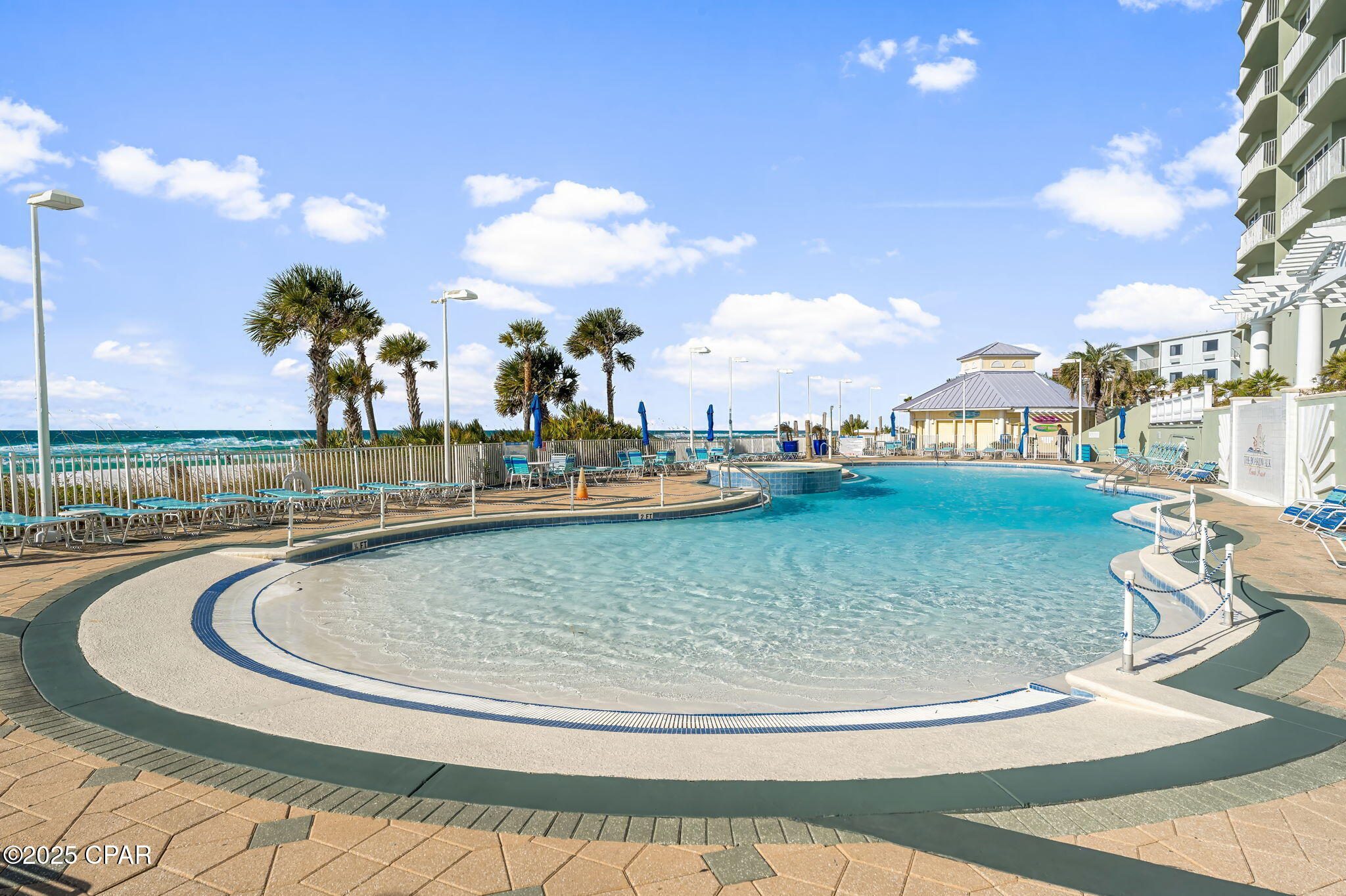 Image 43 For 9450 Thomas Drive 701a