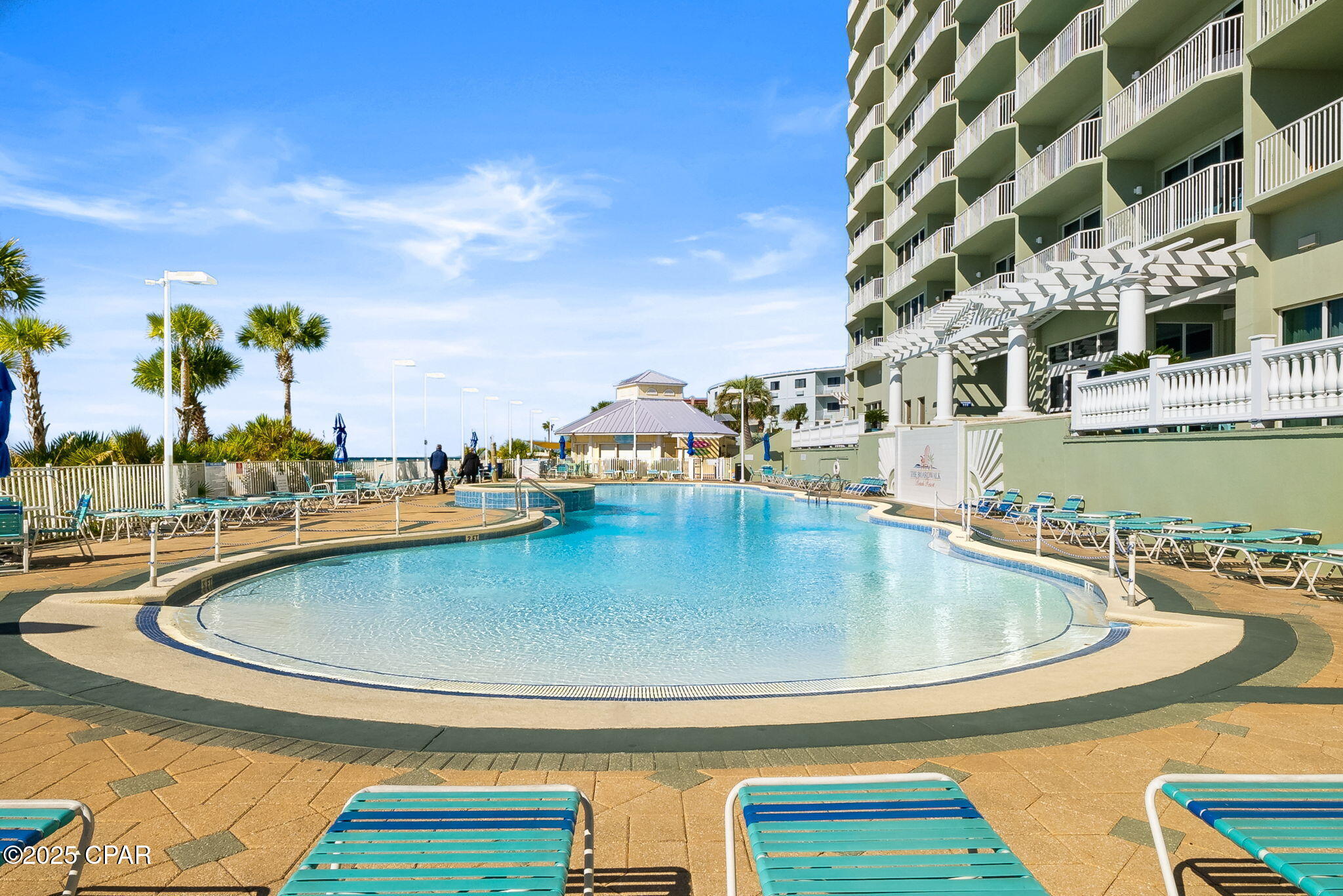 Image 45 For 9450 Thomas Drive 701a