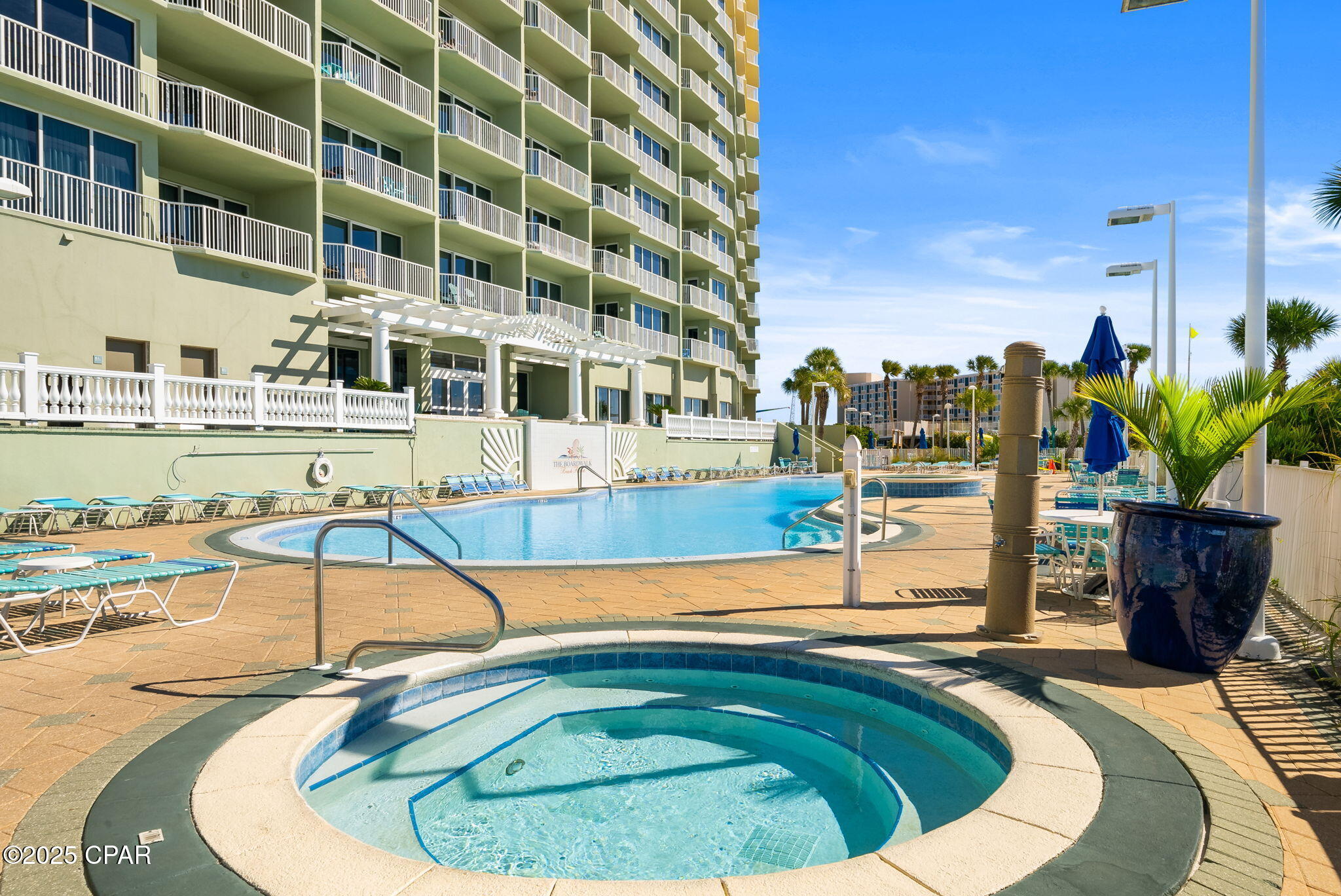 Image 48 For 9450 Thomas Drive 701a