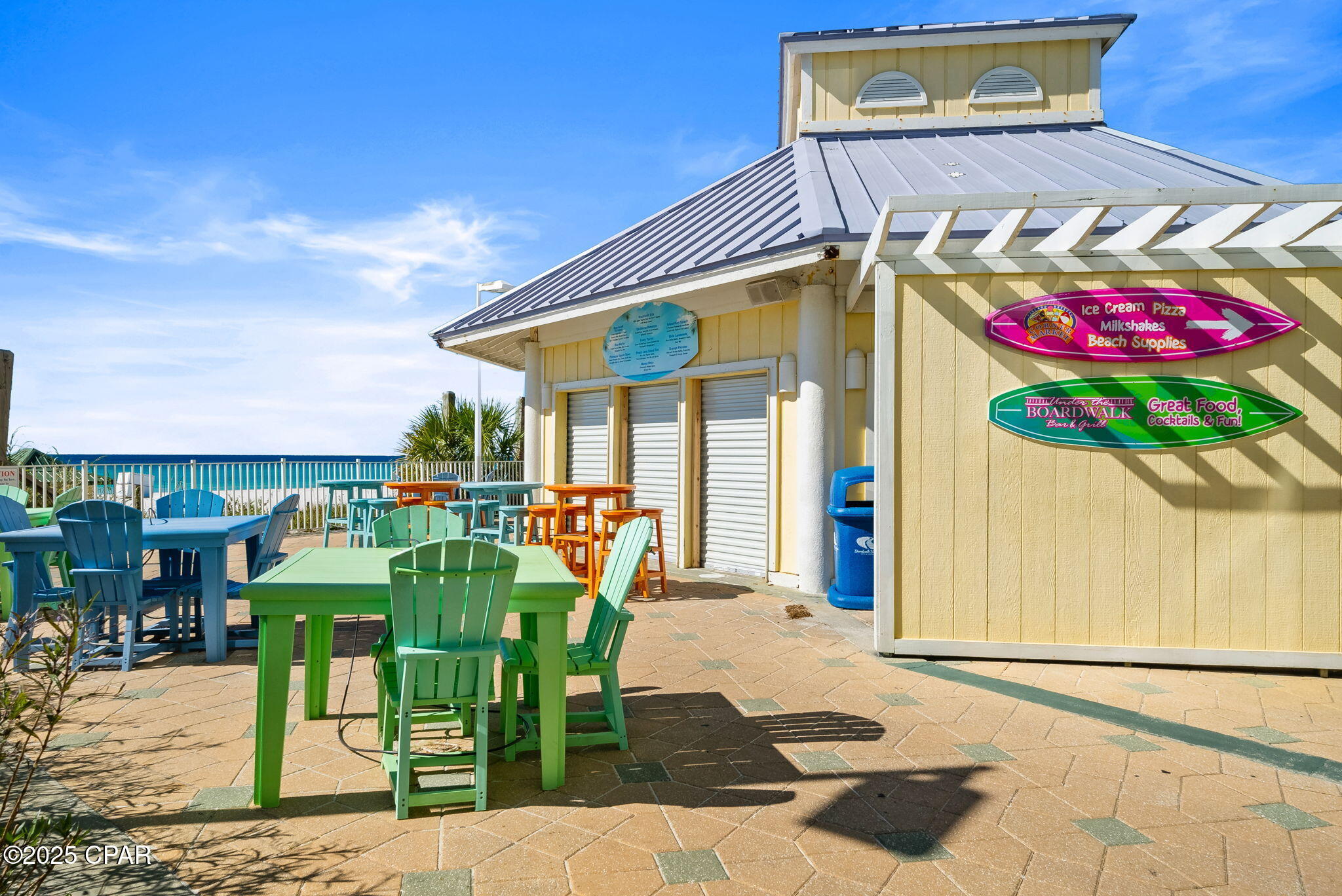 Image 48 For 9450 Thomas Drive 701a