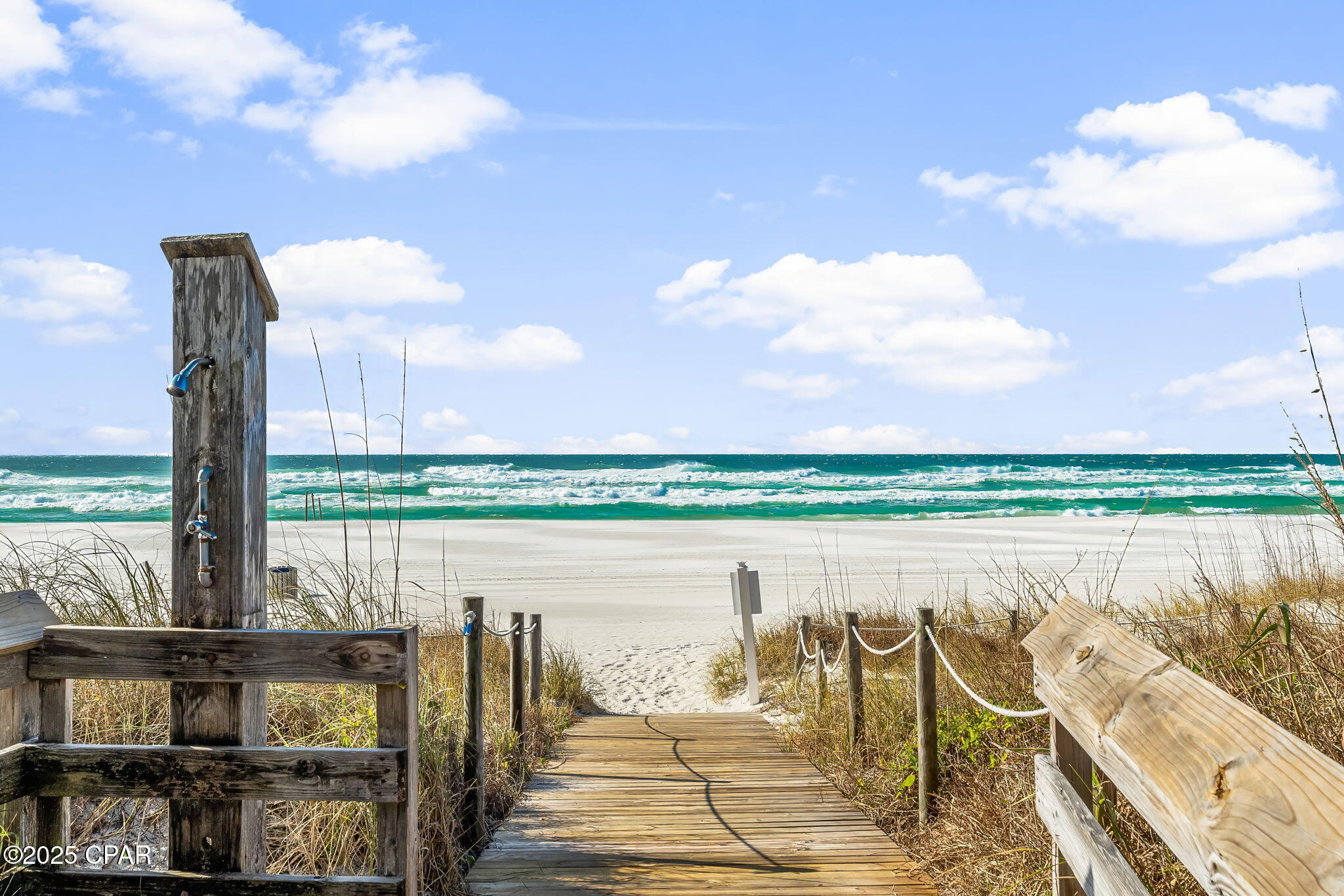 Image 50 For 9450 Thomas Drive 701a