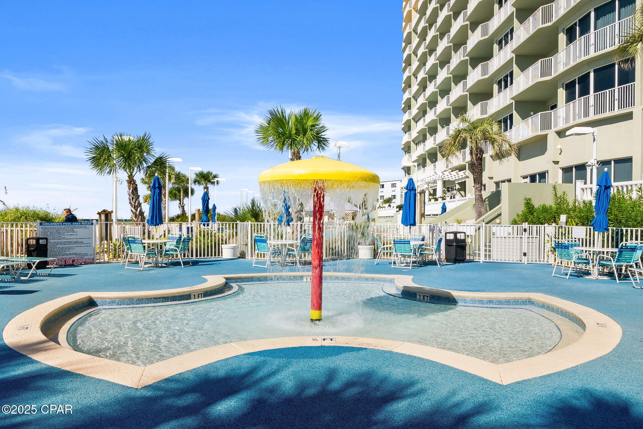 Image 53 For 9450 Thomas Drive 701a